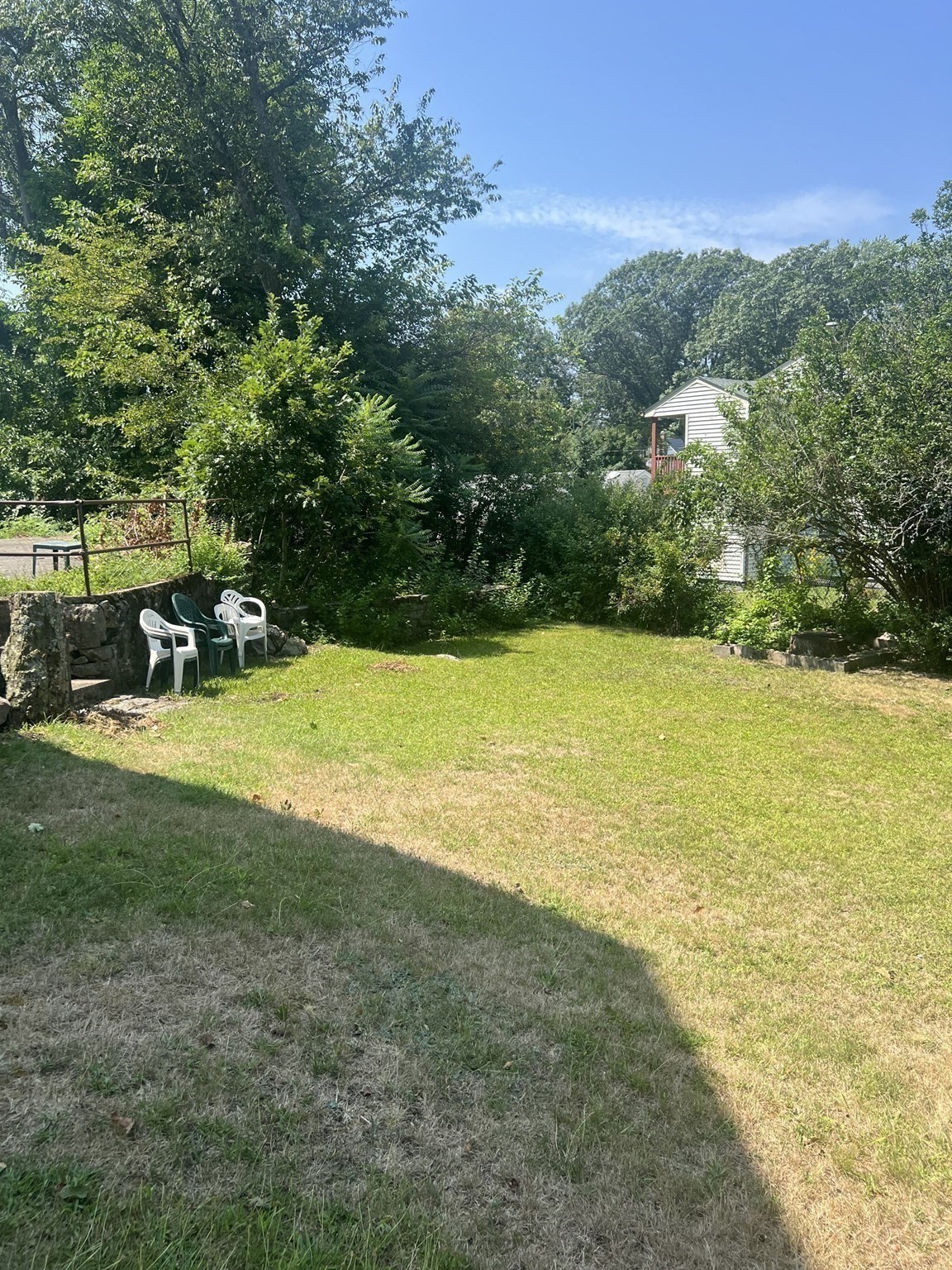 34 Ridlon Rd, Hyde Park, Boston, MA 02136 - Image 5