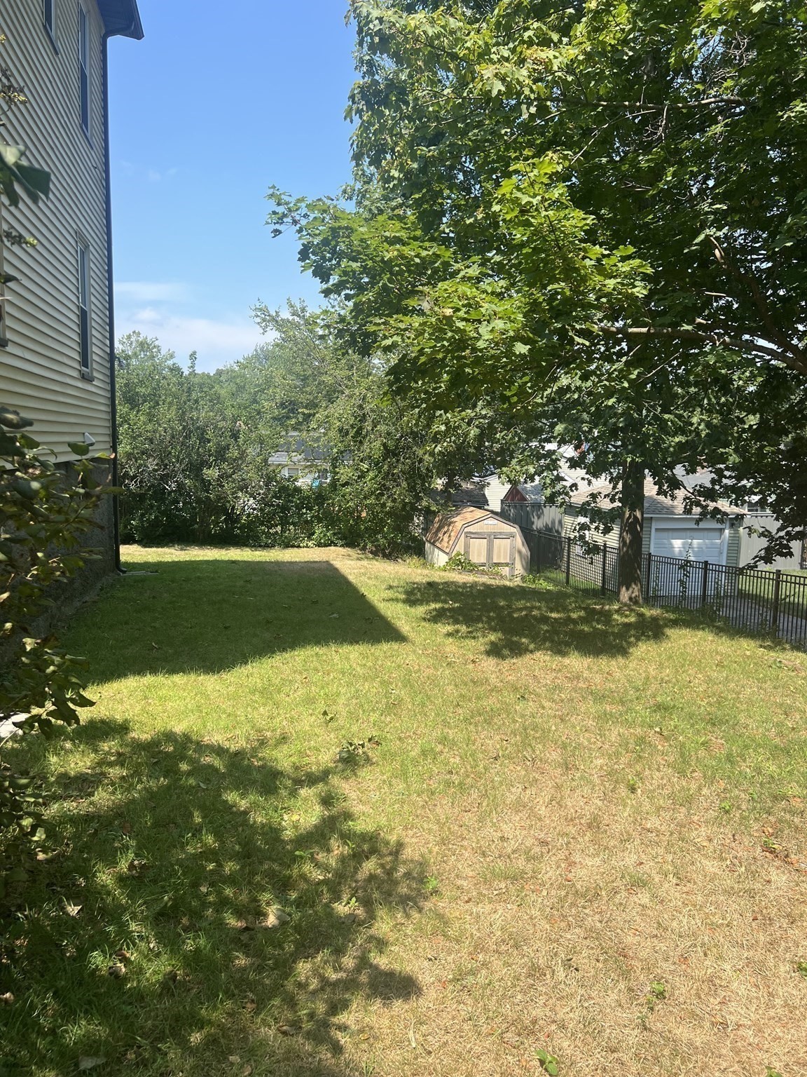 34 Ridlon Rd, Hyde Park, Boston, MA 02136 - Image 6