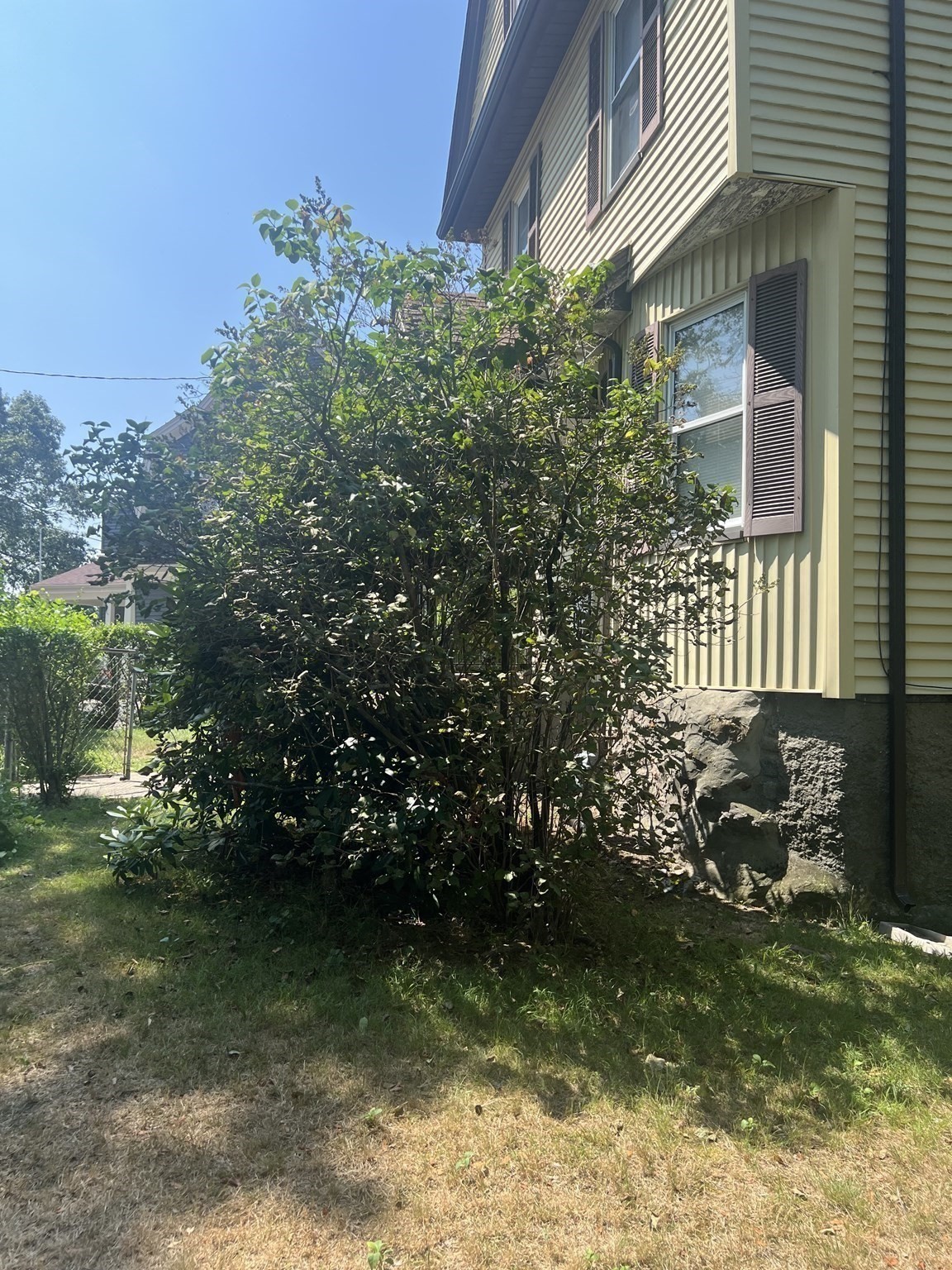 34 Ridlon Rd, Hyde Park, Boston, MA 02136 - Image 7