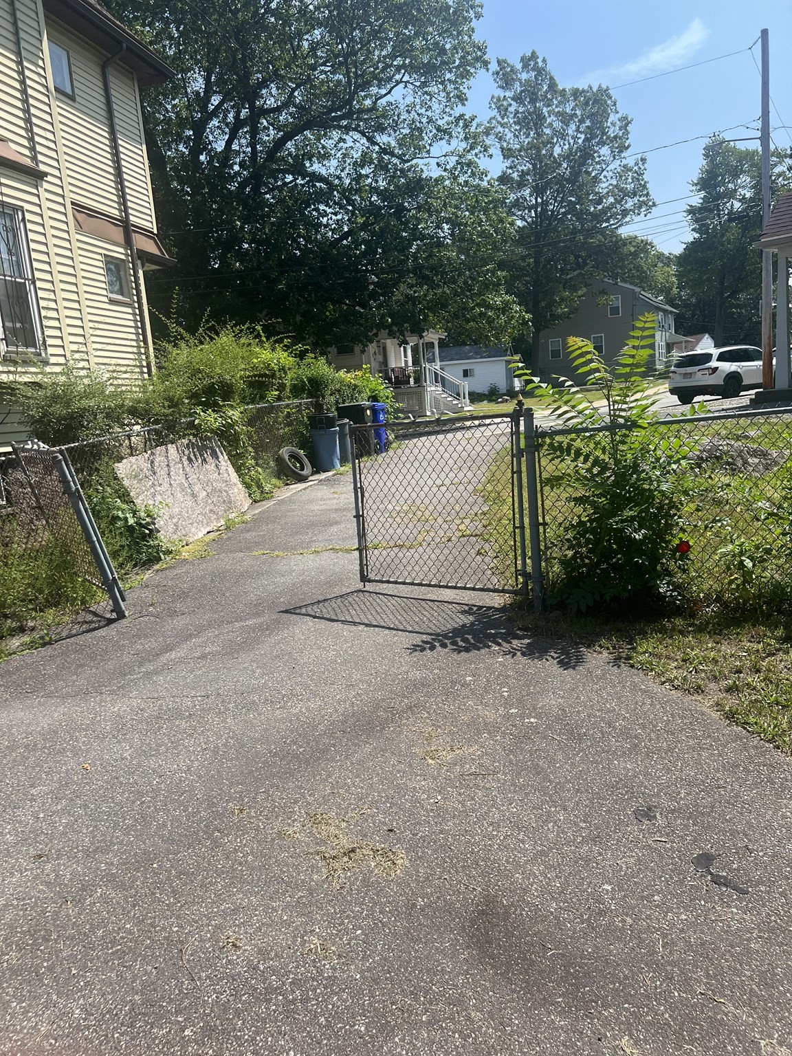 34 Ridlon Rd, Hyde Park, Boston, MA 02136 - Image 10