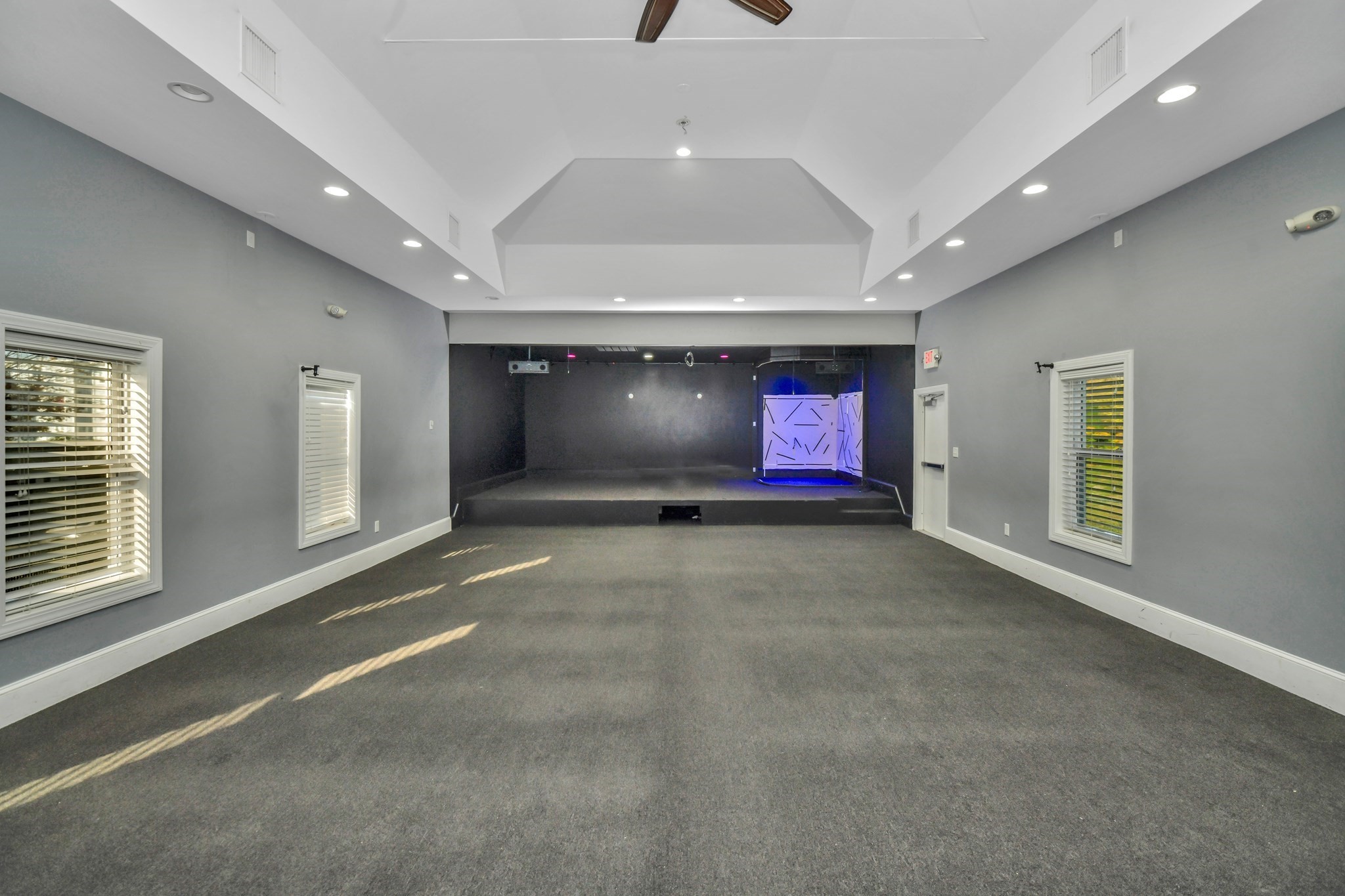 105 Pleasant St, Brockton, MA 02301 - Image 2