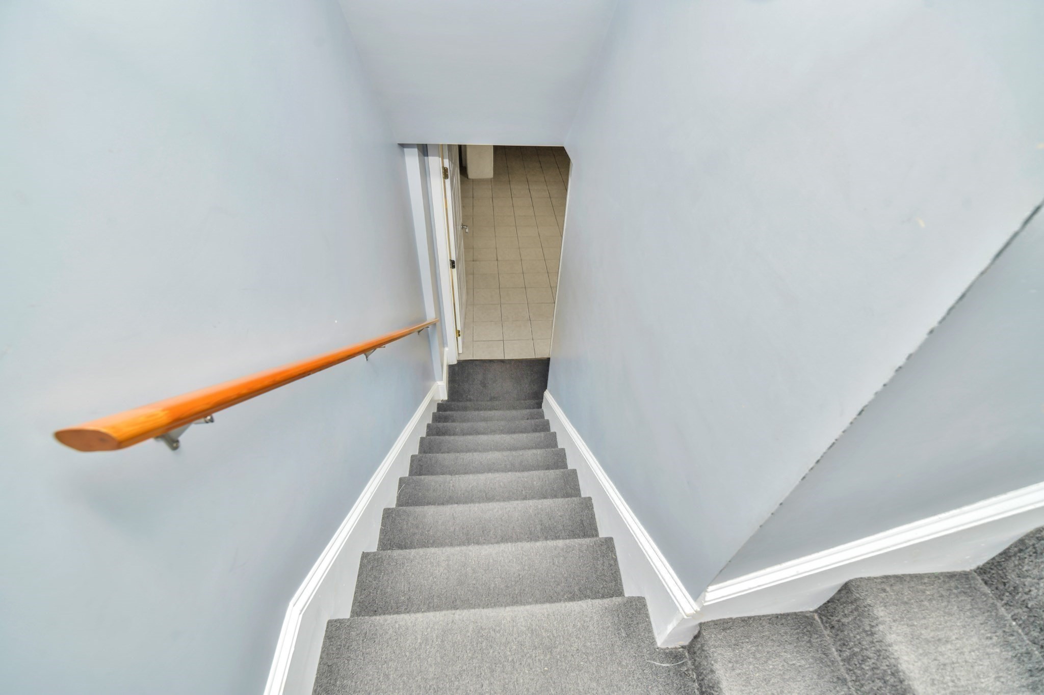 105 Pleasant St, Brockton, MA 02301 - Image 11