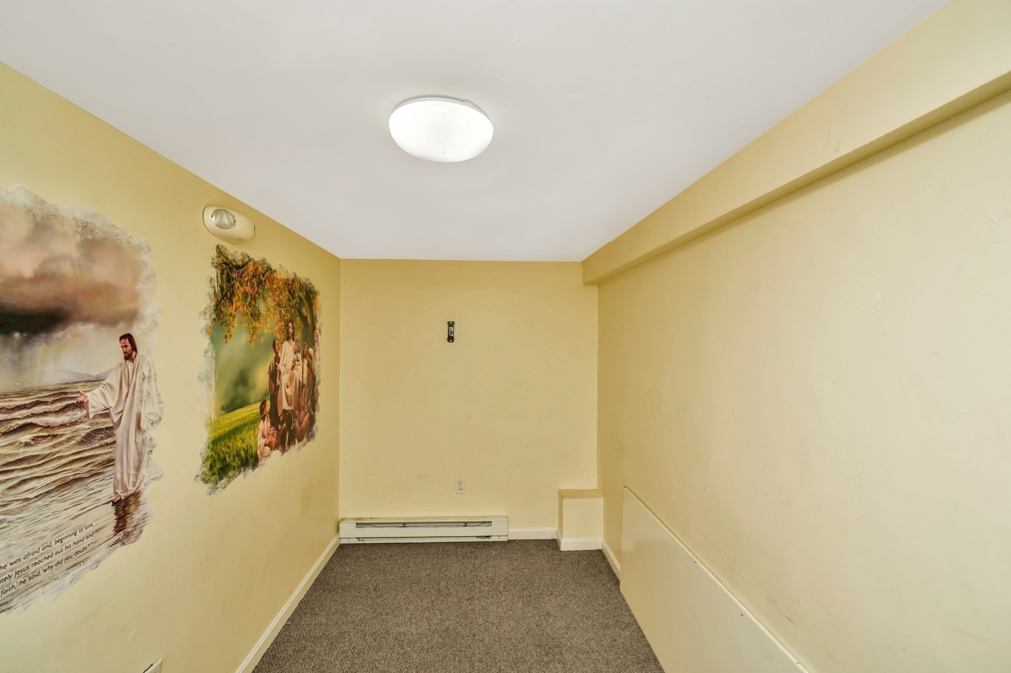 105 Pleasant St, Brockton, MA 02301 - Image 12