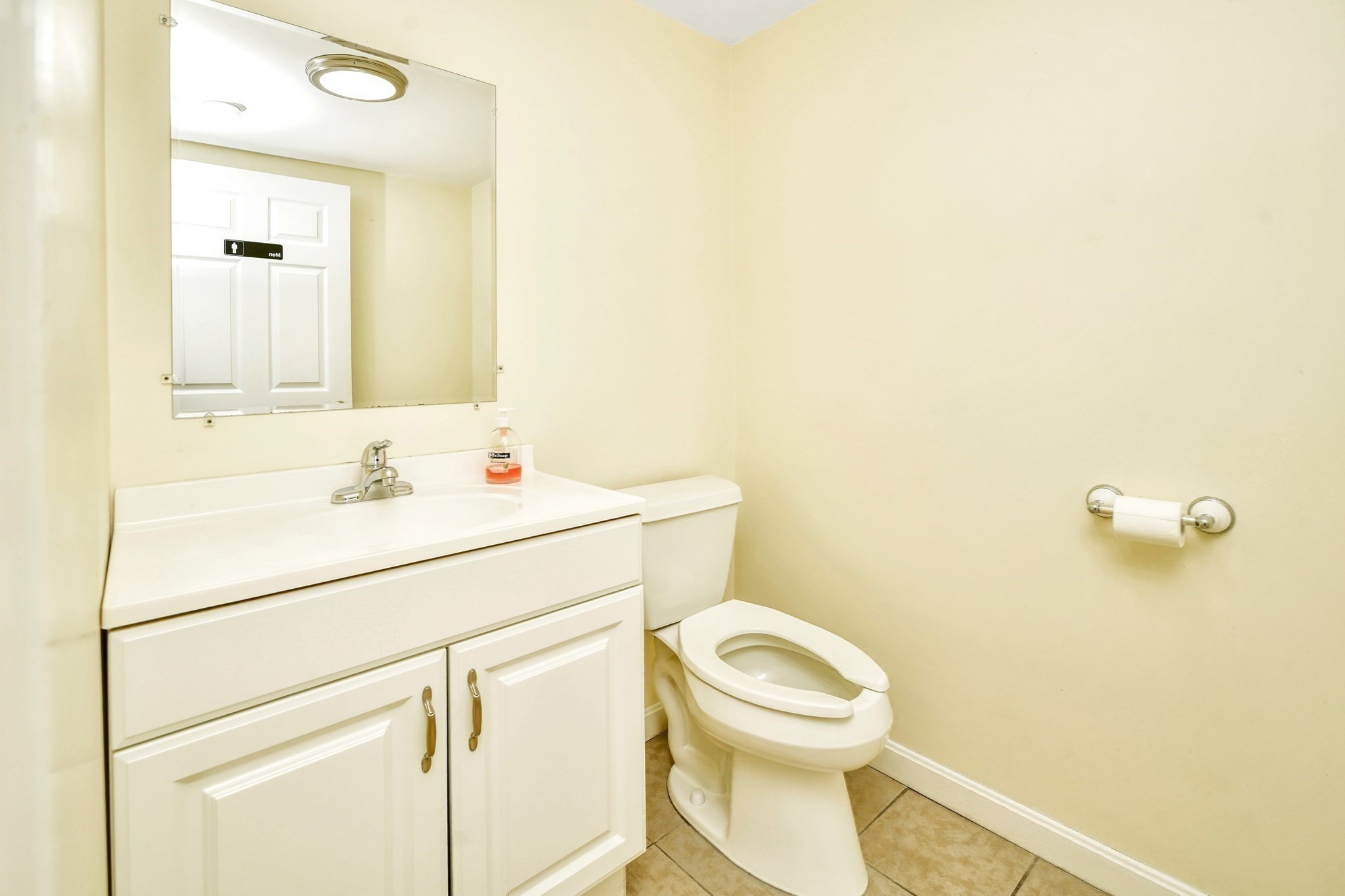 105 Pleasant St, Brockton, MA 02301 - Image 13