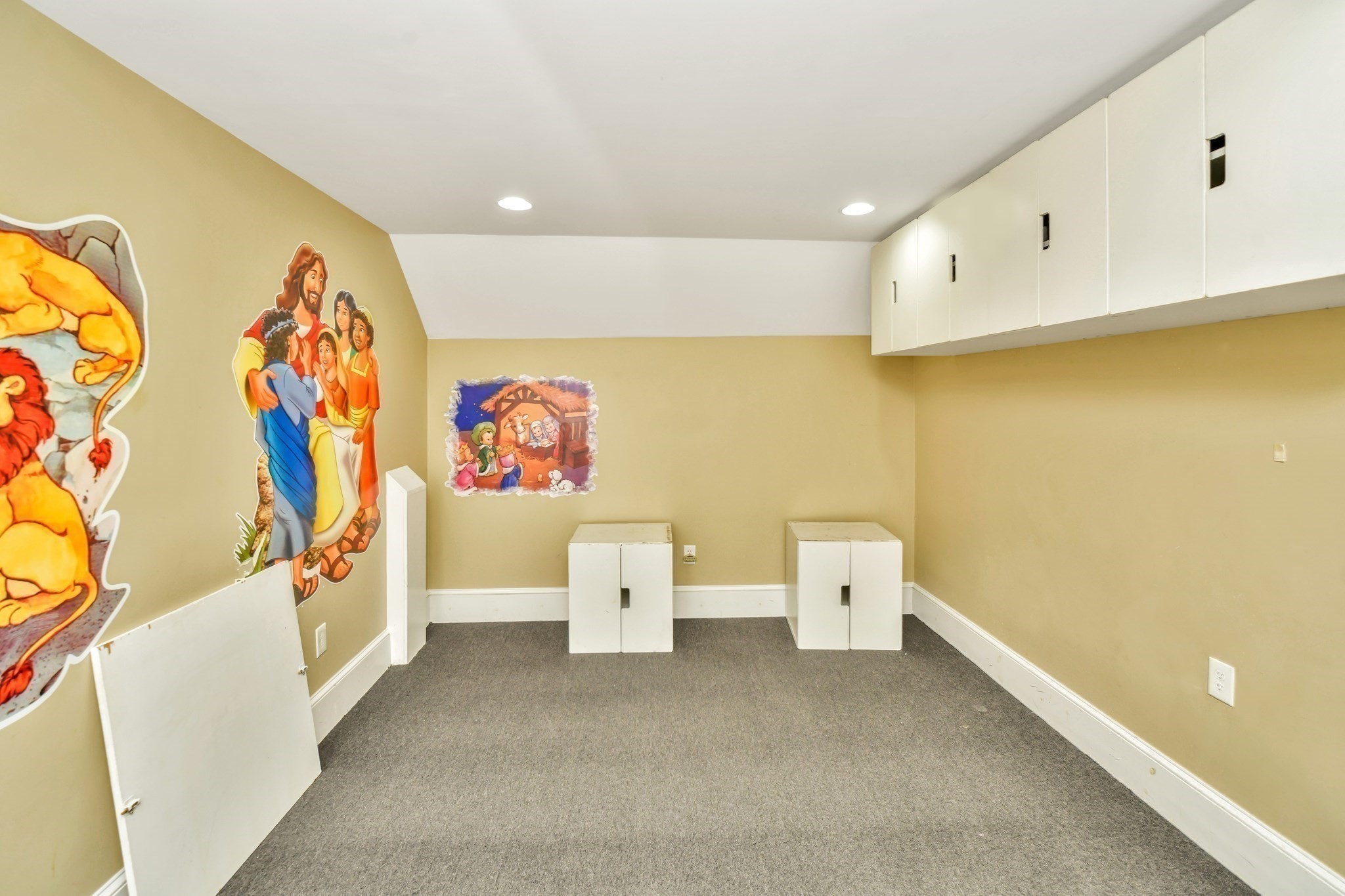 105 Pleasant St, Brockton, MA 02301 - Image 14