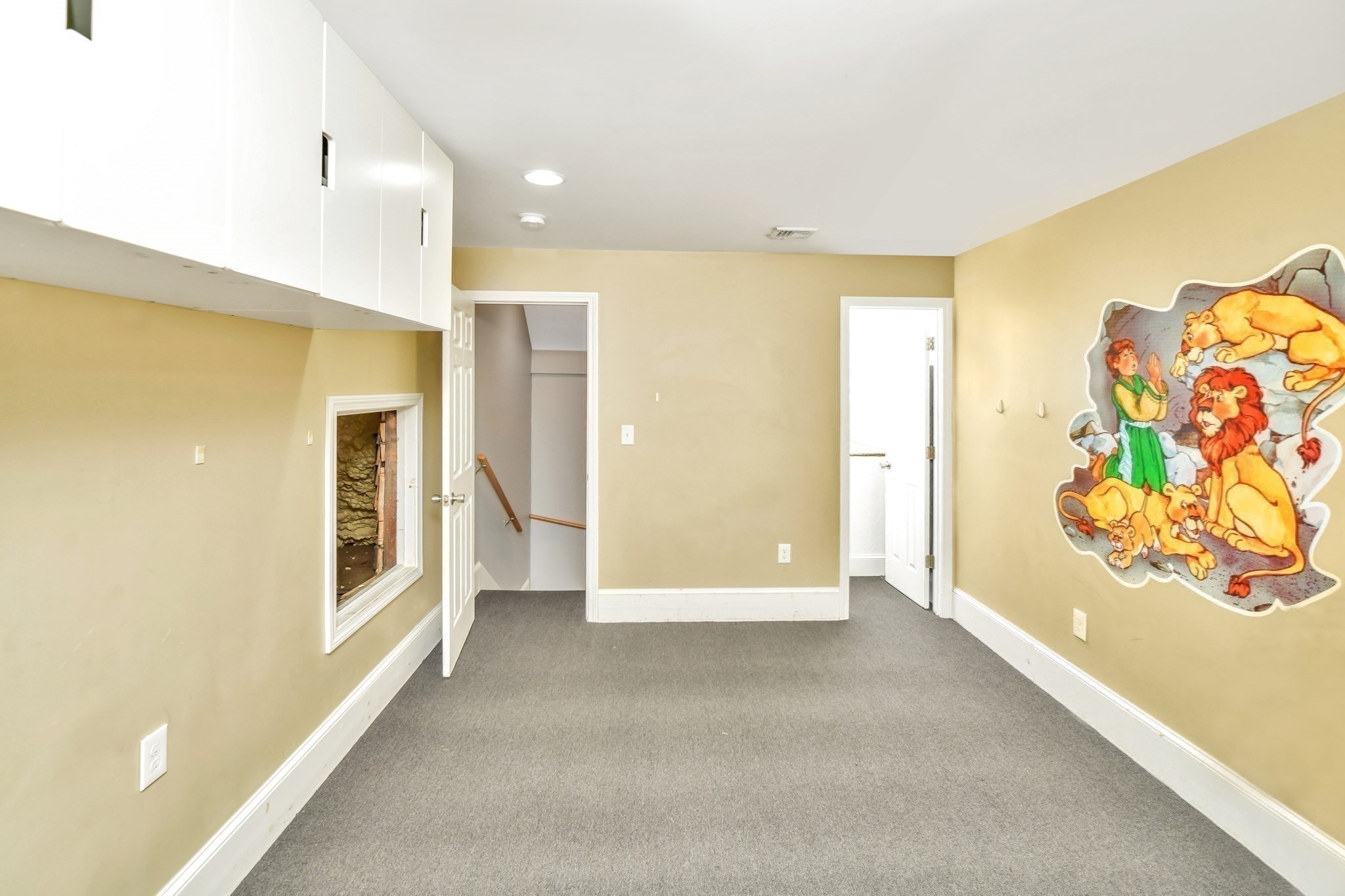 105 Pleasant St, Brockton, MA 02301 - Image 15