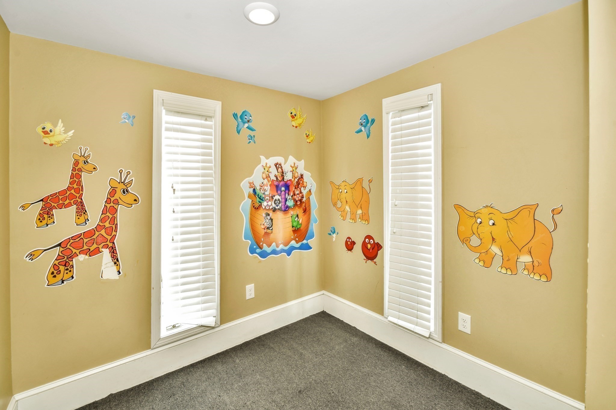 105 Pleasant St, Brockton, MA 02301 - Image 16