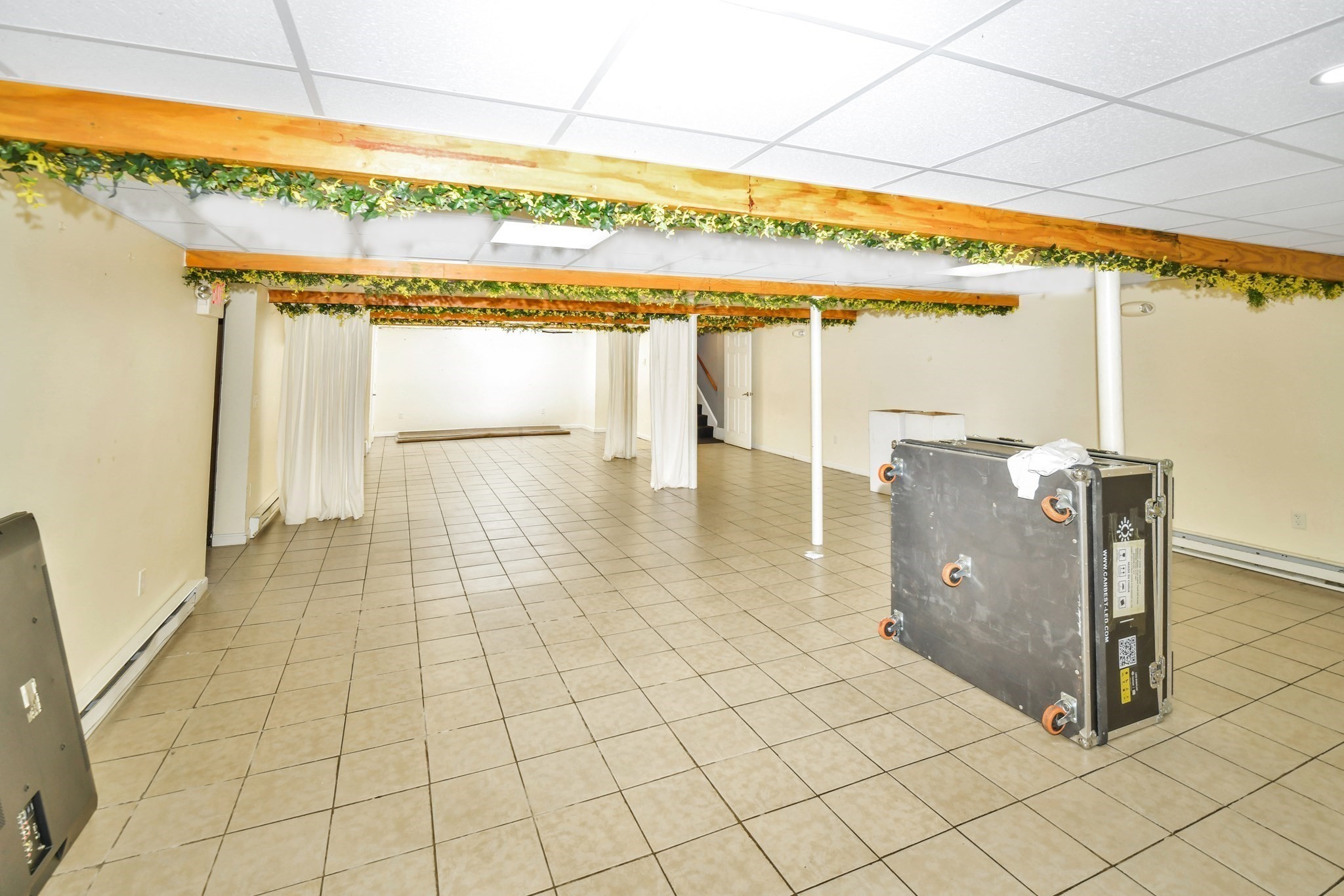 105 Pleasant St, Brockton, MA 02301 - Image 18