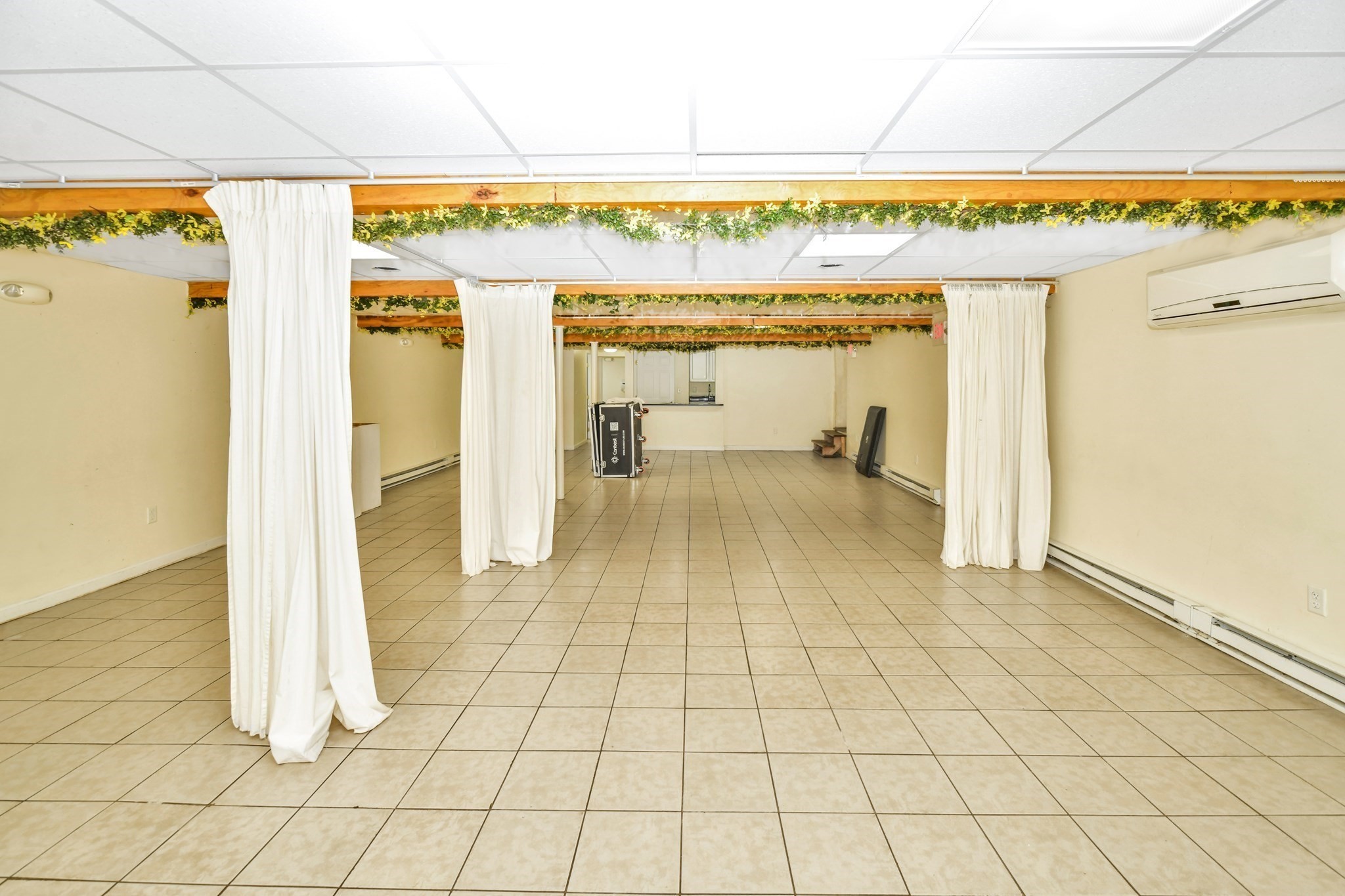 105 Pleasant St, Brockton, MA 02301 - Image 19