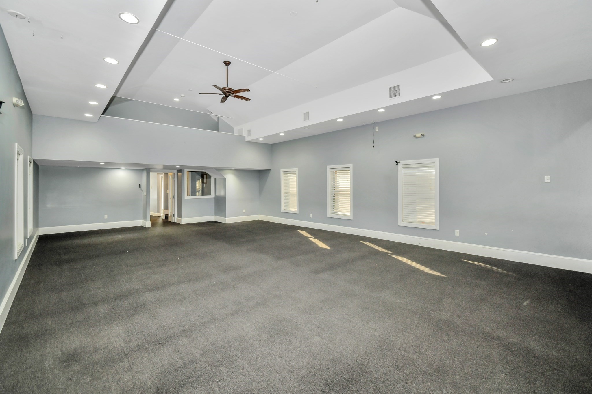 105 Pleasant St, Brockton, MA 02301 - Image 3