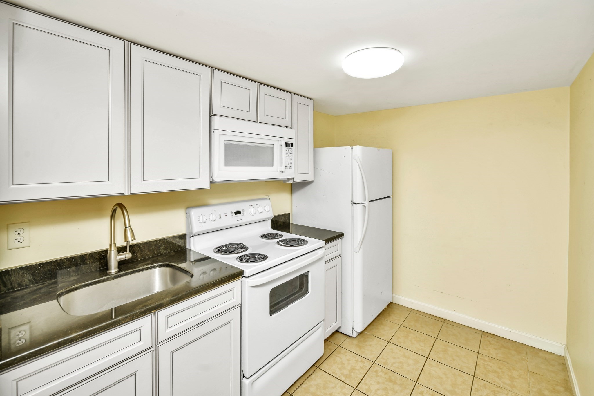 105 Pleasant St, Brockton, MA 02301 - Image 21