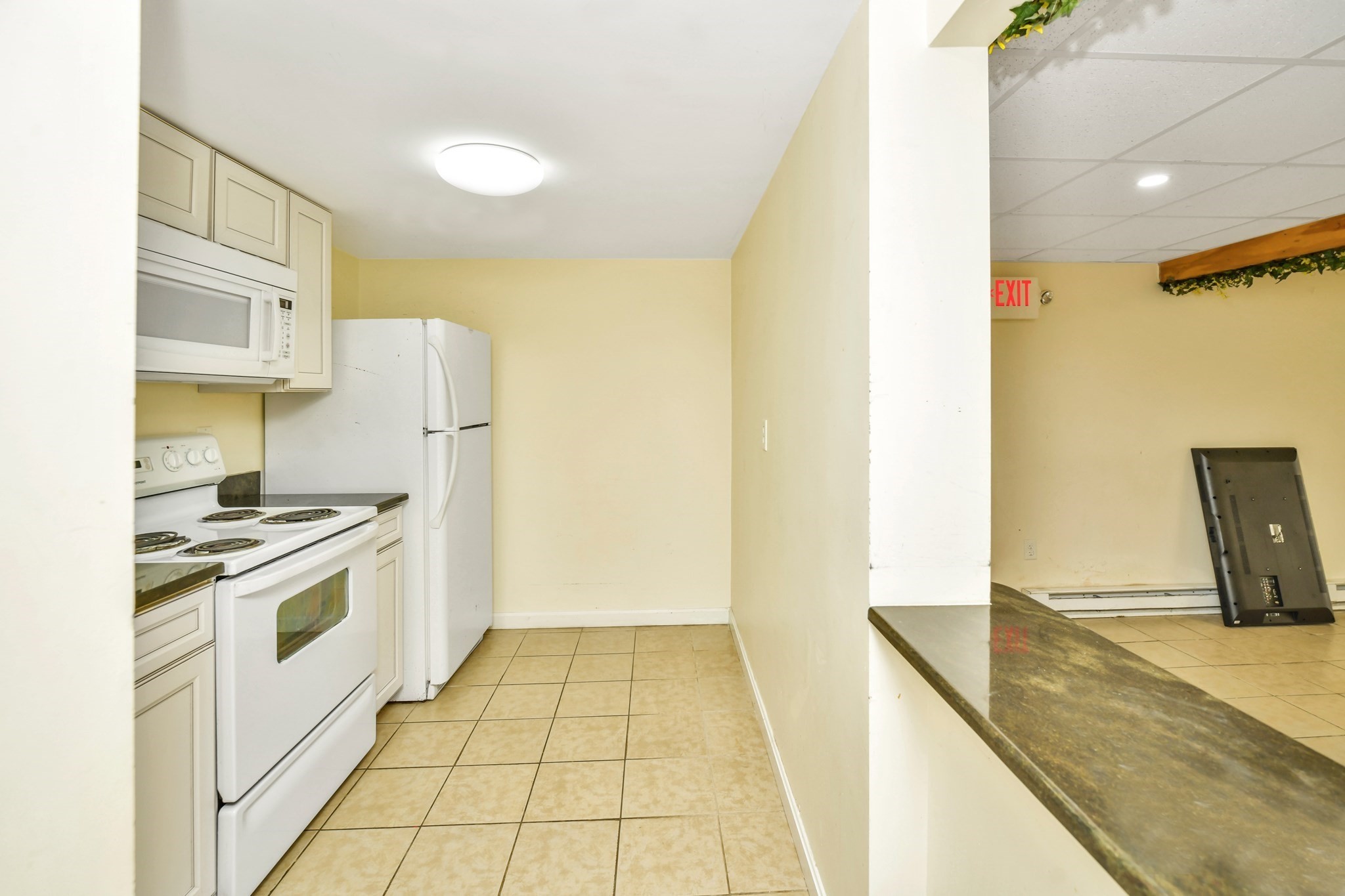 105 Pleasant St, Brockton, MA 02301 - Image 22