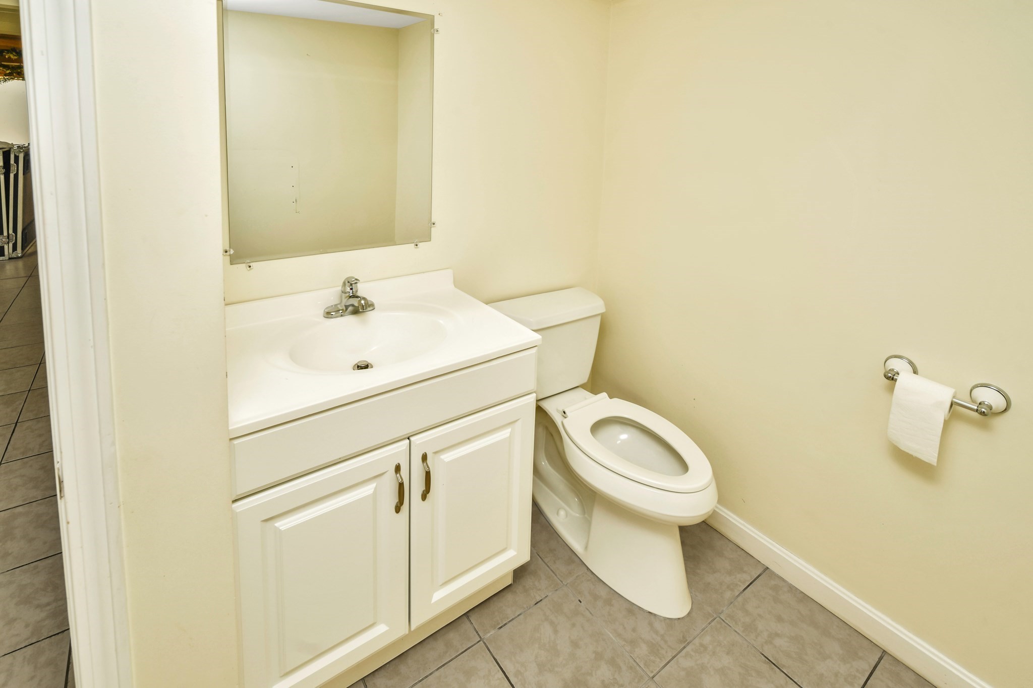 105 Pleasant St, Brockton, MA 02301 - Image 23