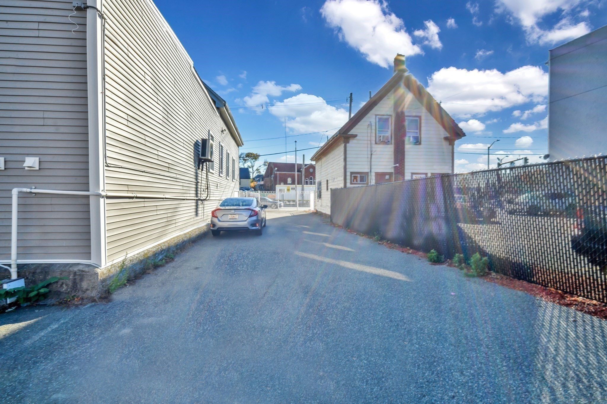 105 Pleasant St, Brockton, MA 02301 - Image 24