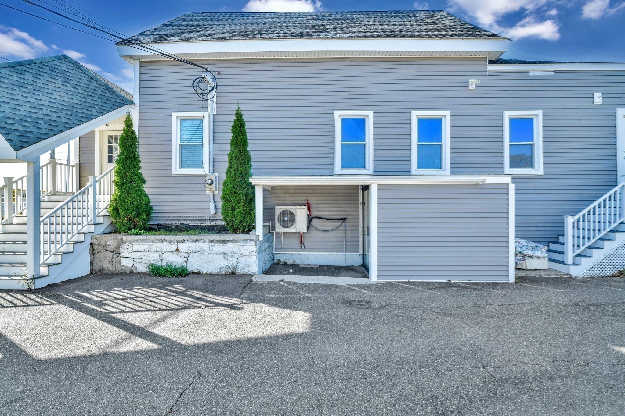 105 Pleasant St, Brockton, MA 02301 - Image 25