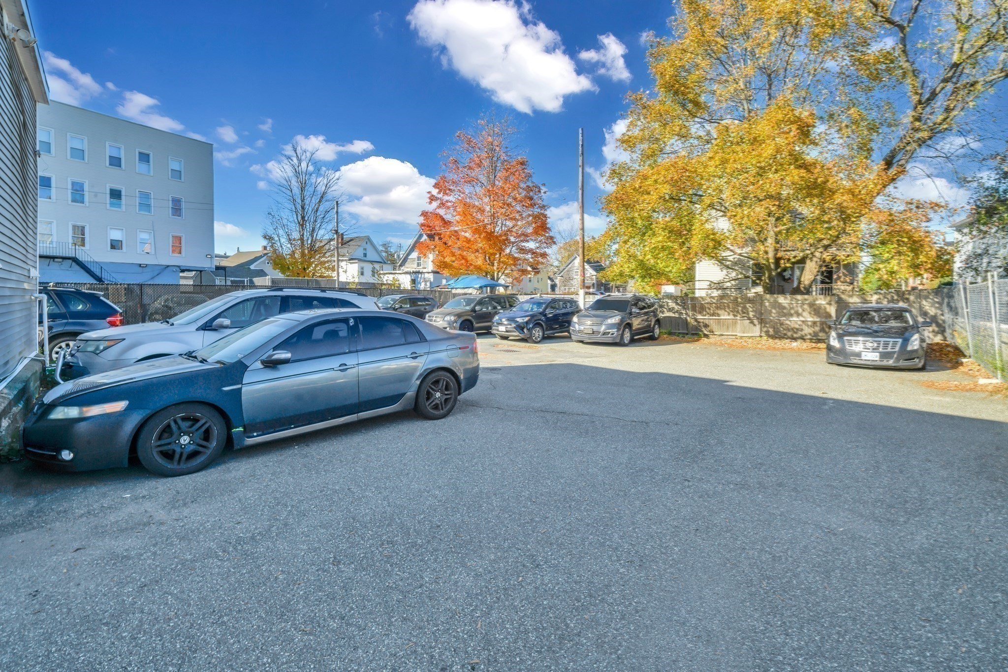 105 Pleasant St, Brockton, MA 02301 - Image 26