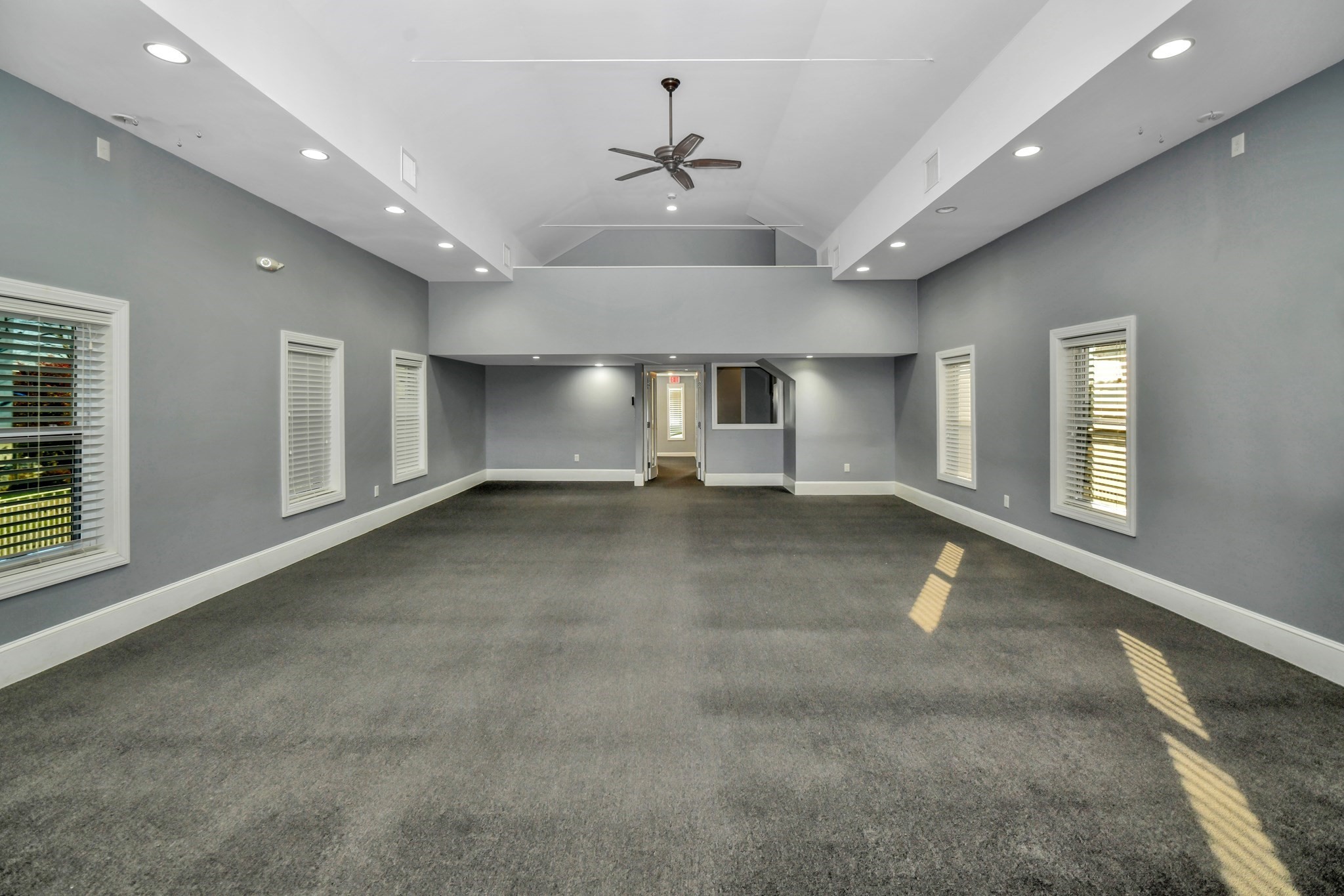 105 Pleasant St, Brockton, MA 02301 - Image 4