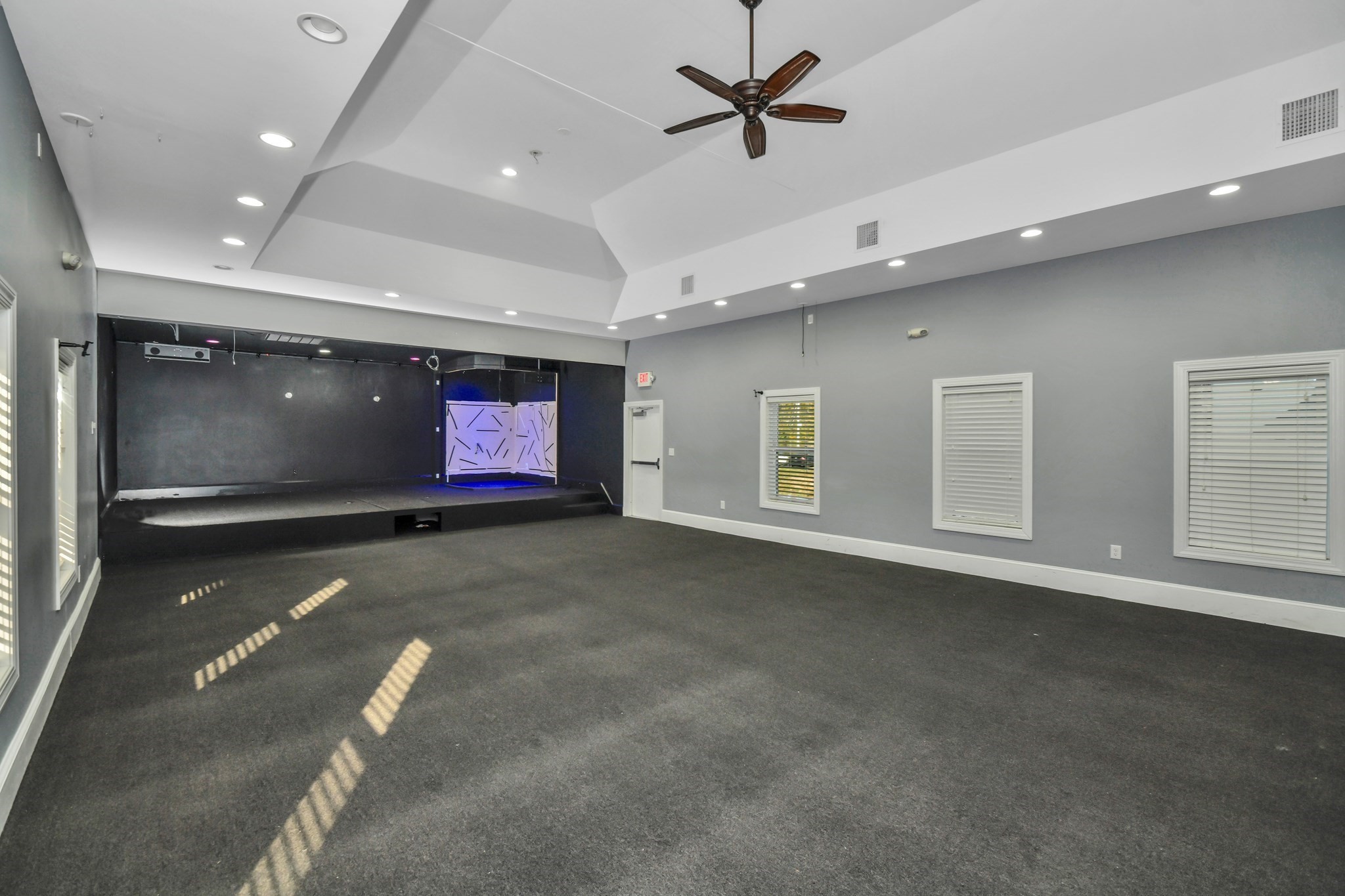 105 Pleasant St, Brockton, MA 02301 - Image 5