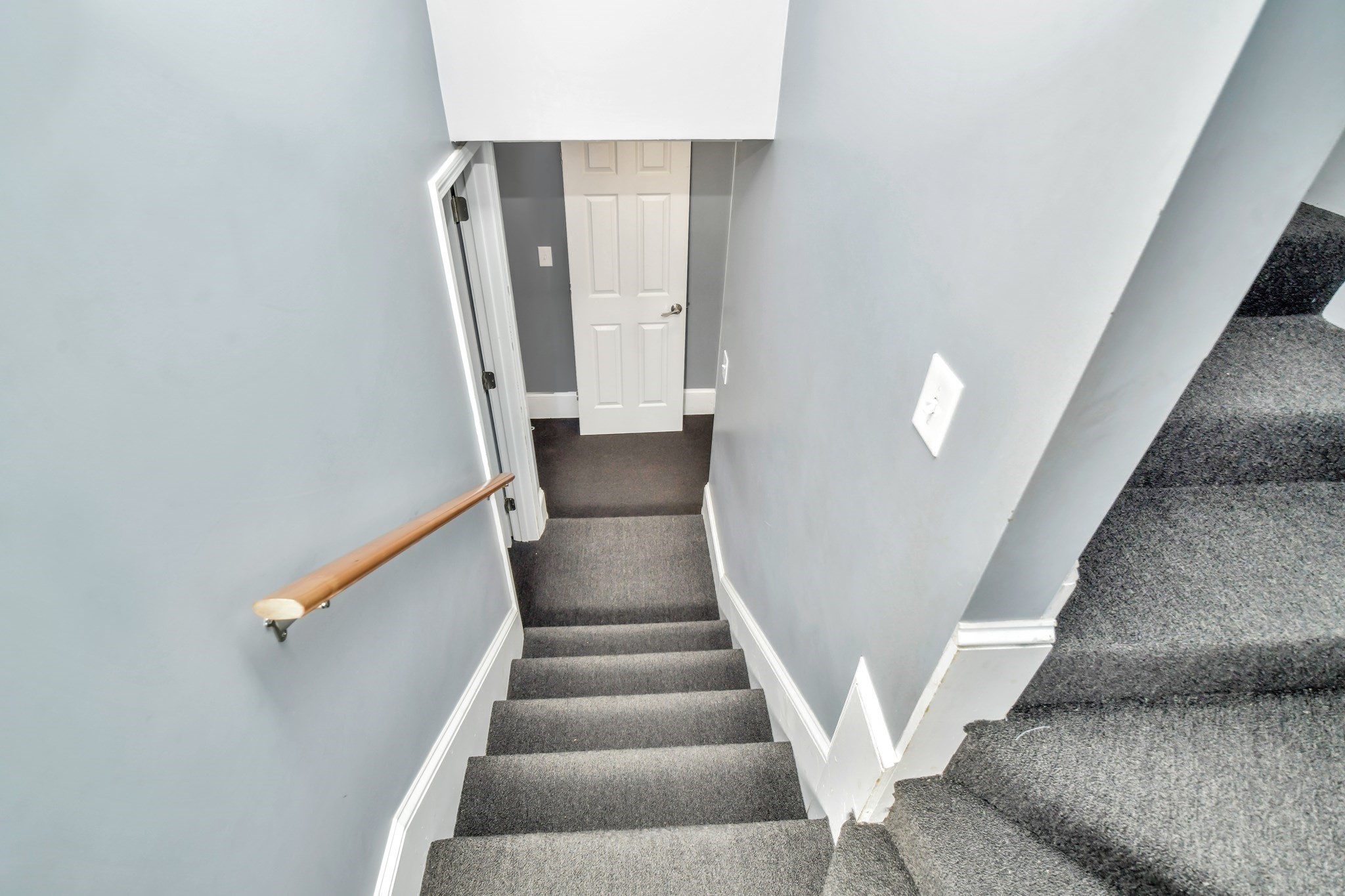 105 Pleasant St, Brockton, MA 02301 - Image 6