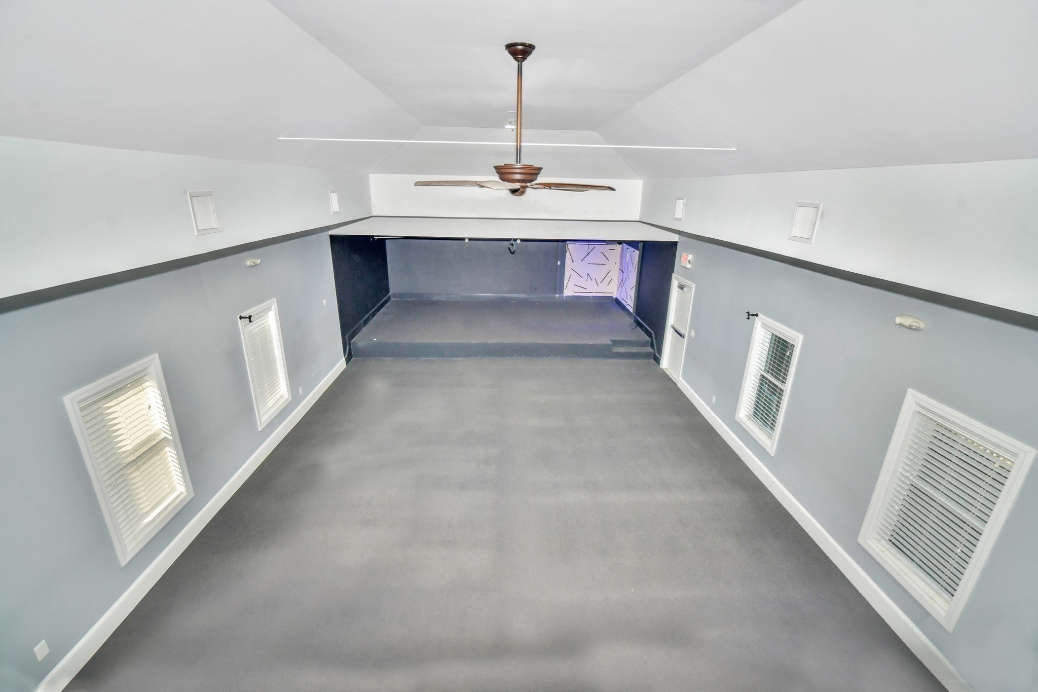 105 Pleasant St, Brockton, MA 02301 - Image 7