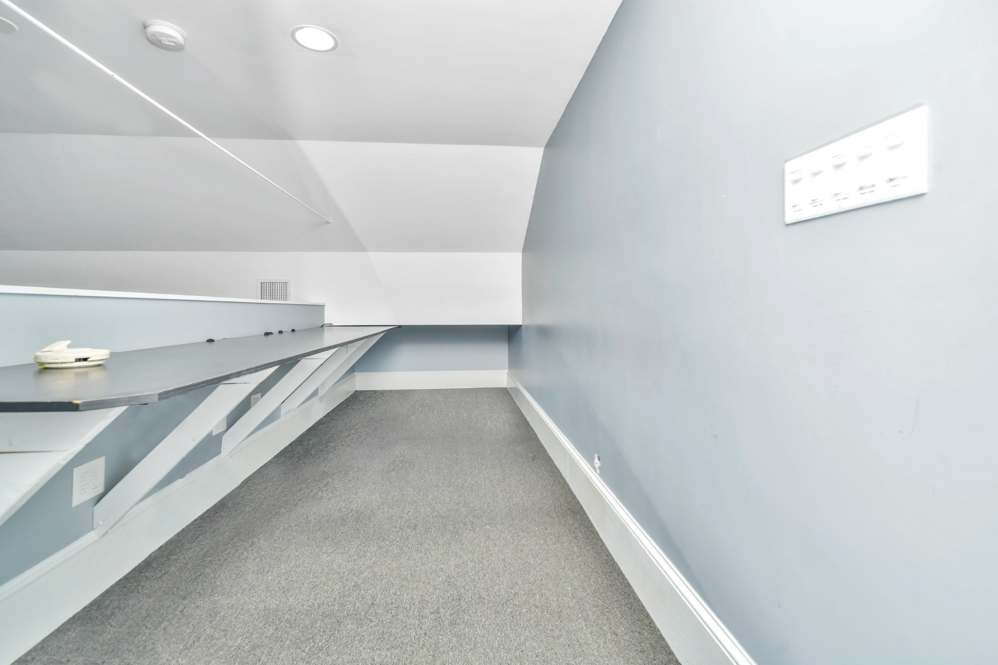 105 Pleasant St, Brockton, MA 02301 - Image 8