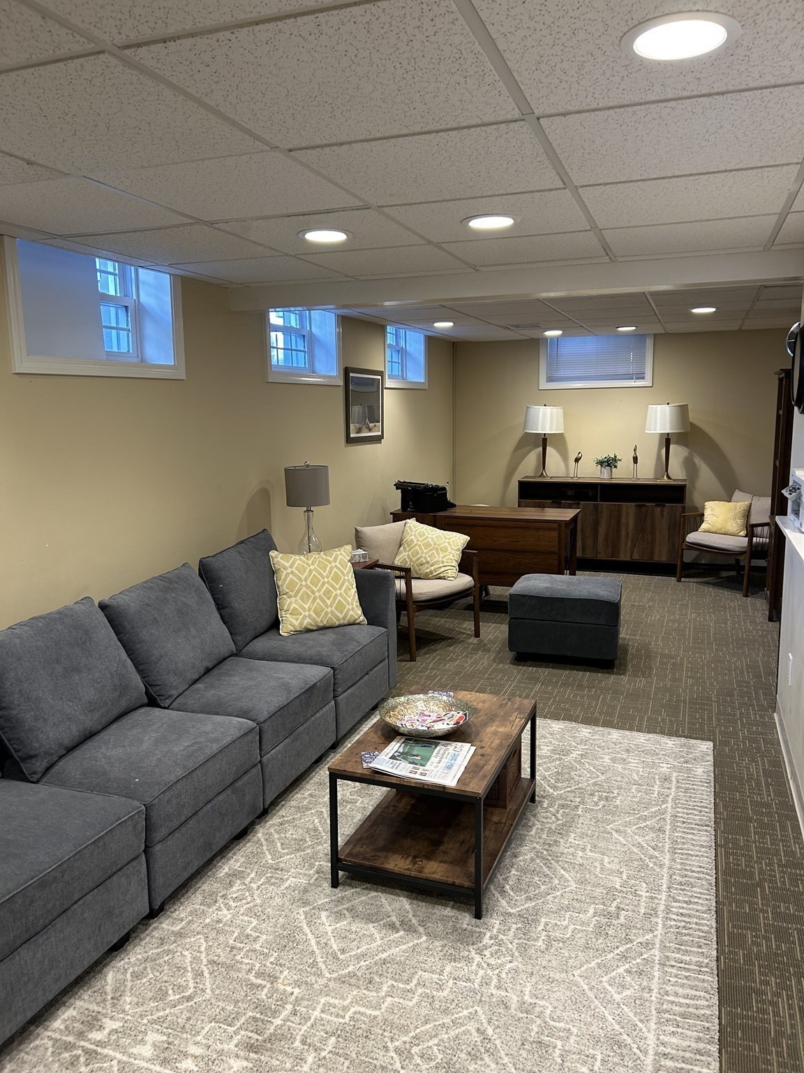 10 Oak St, Needham, MA 02492 - Image 3