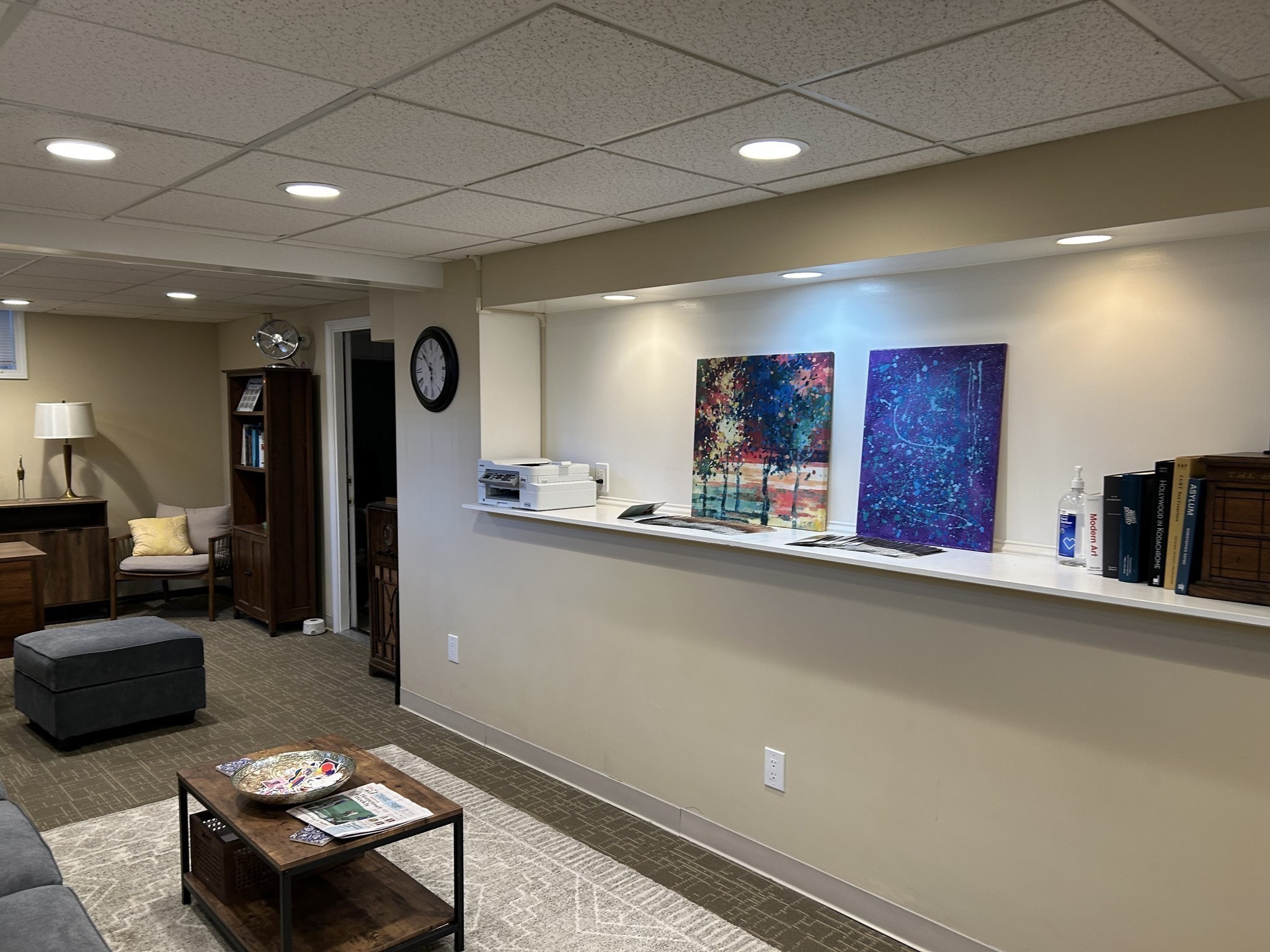 10 Oak St, Needham, MA 02492 - Image 4