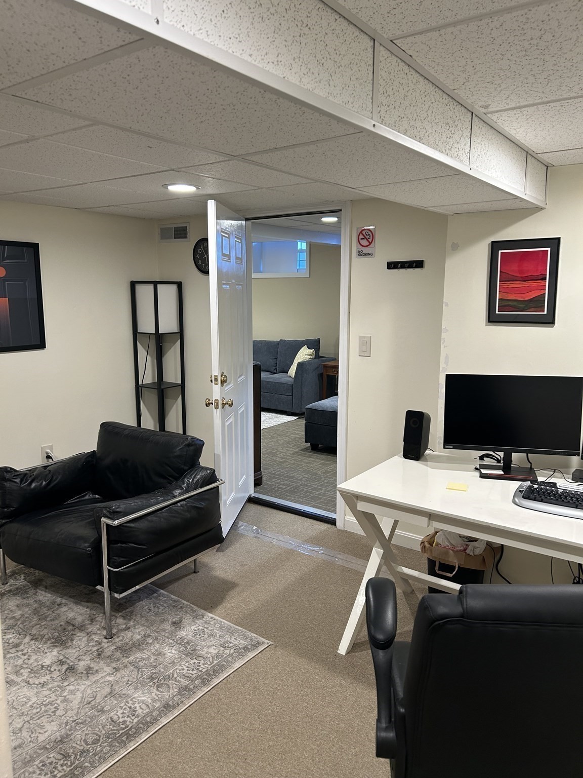 10 Oak St, Needham, MA 02492 - Image 5