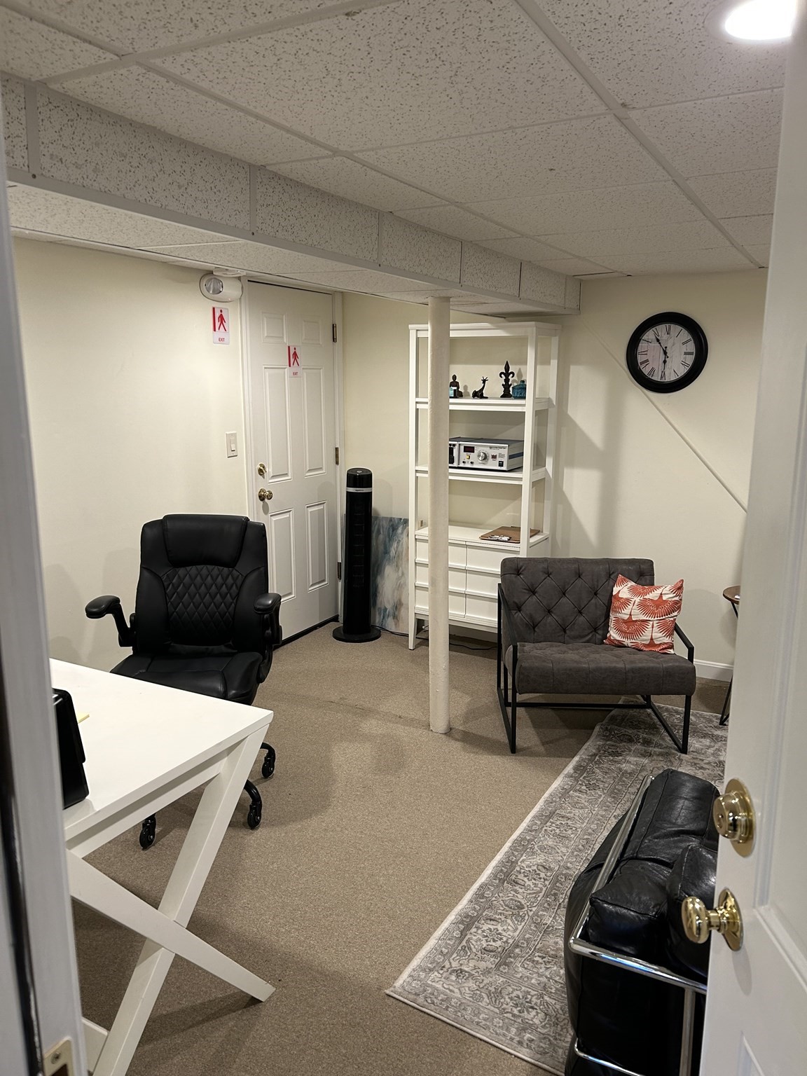 10 Oak St, Needham, MA 02492 - Image 6