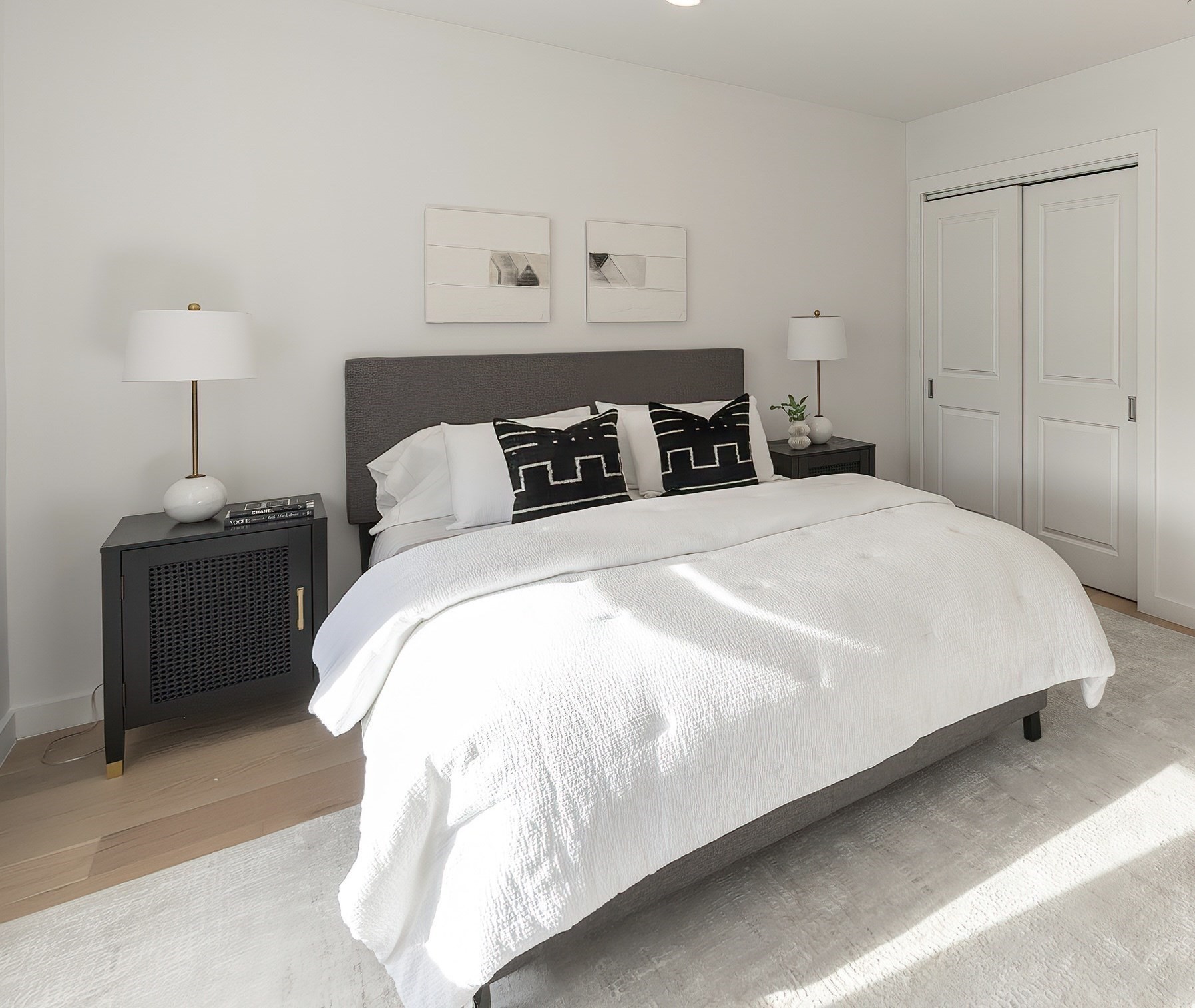 16 Boardman St Unit 105, East Boston, Boston, MA 02128 - Image 11