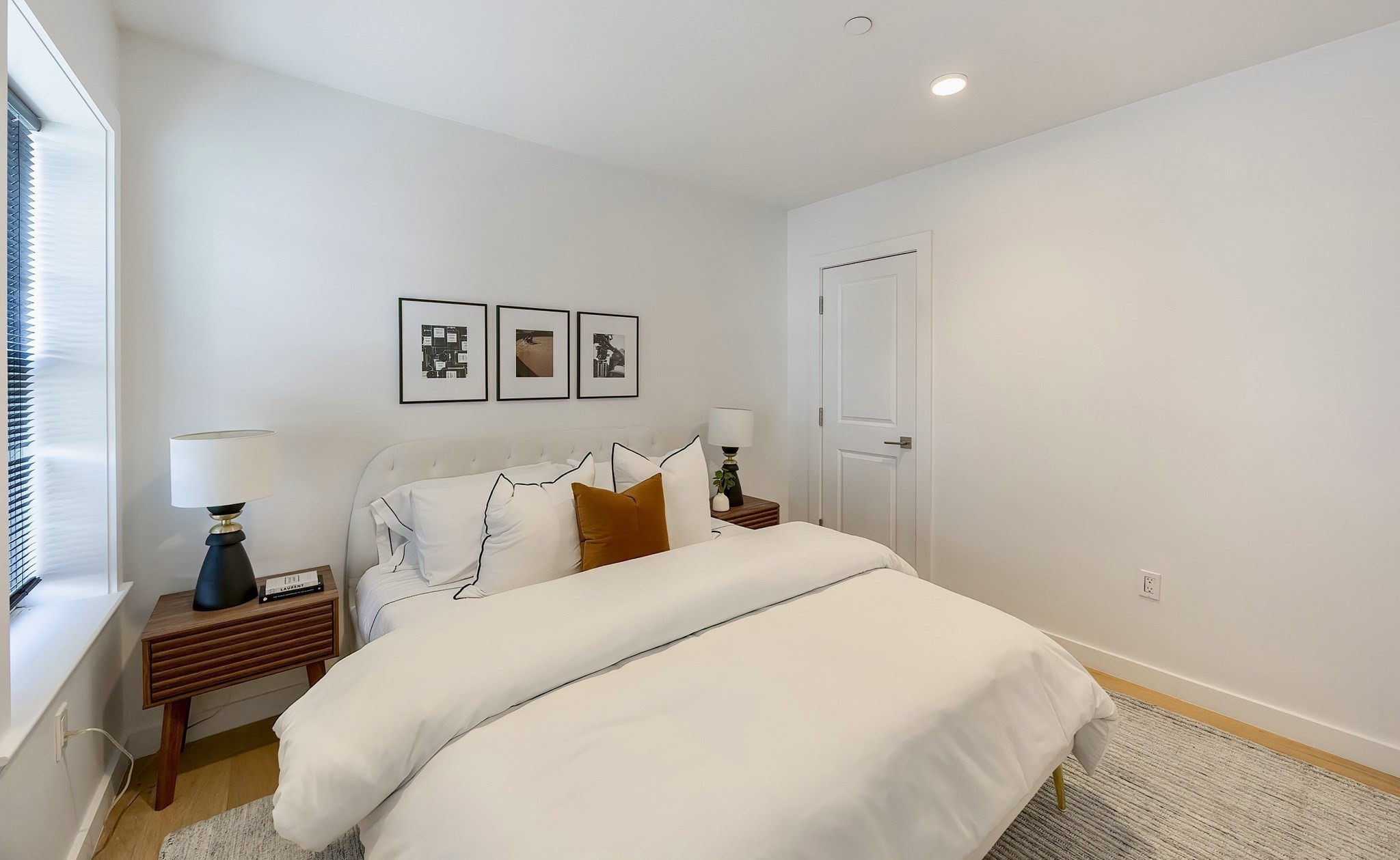 16 Boardman St Unit 105, East Boston, Boston, MA 02128 - Image 12