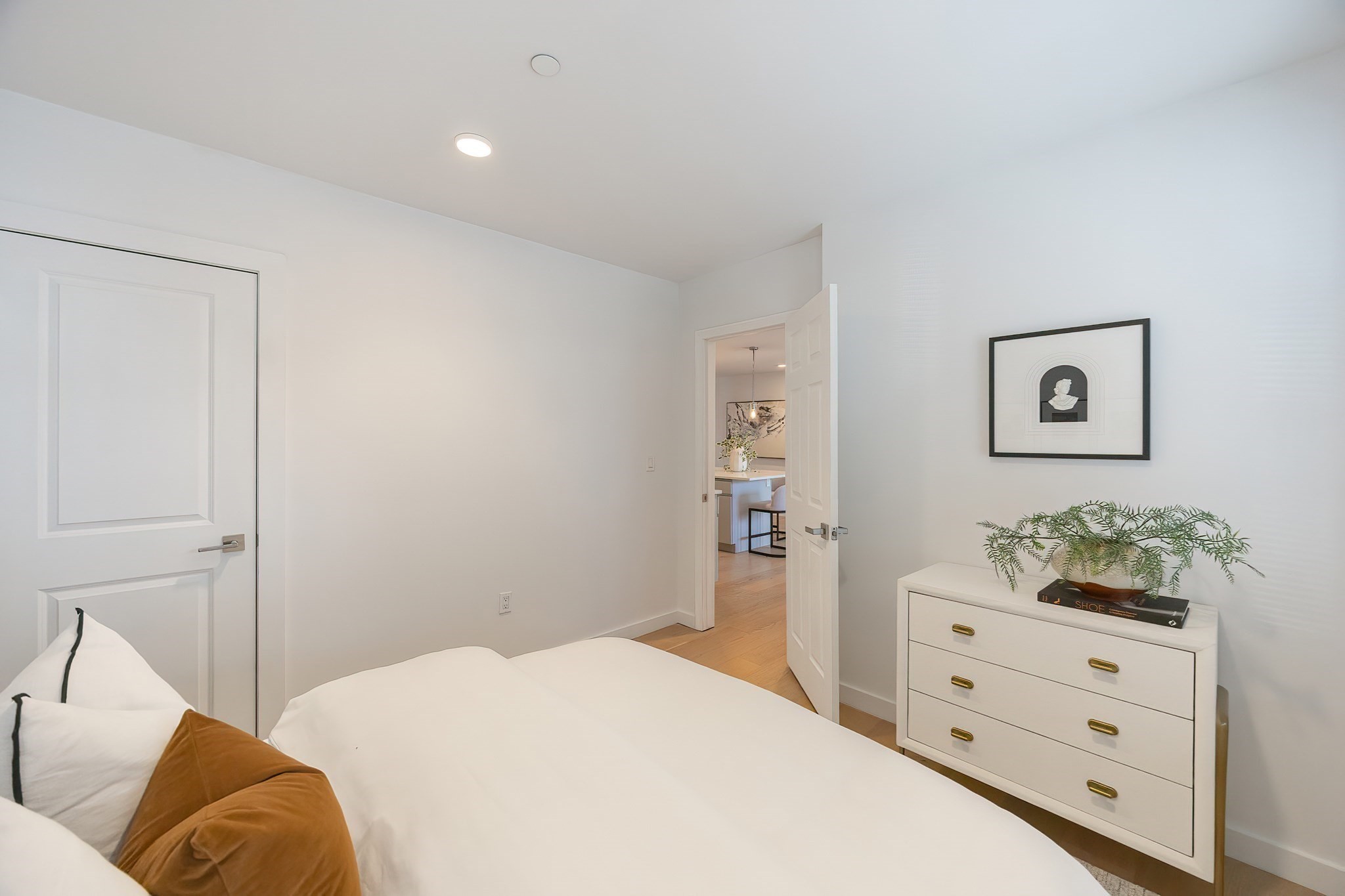 16 Boardman St Unit 105, East Boston, Boston, MA 02128 - Image 13