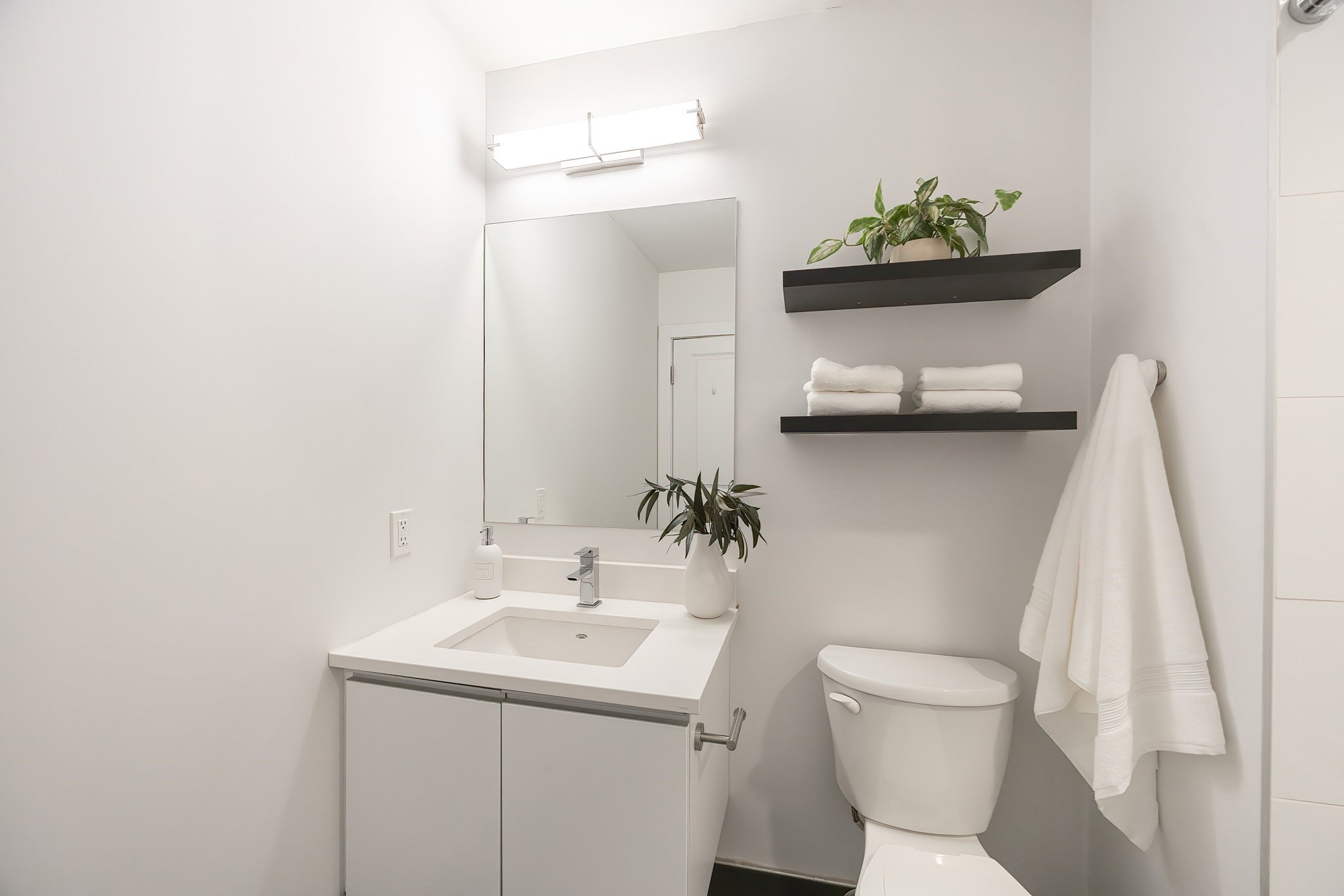 16 Boardman St Unit 105, East Boston, Boston, MA 02128 - Image 14