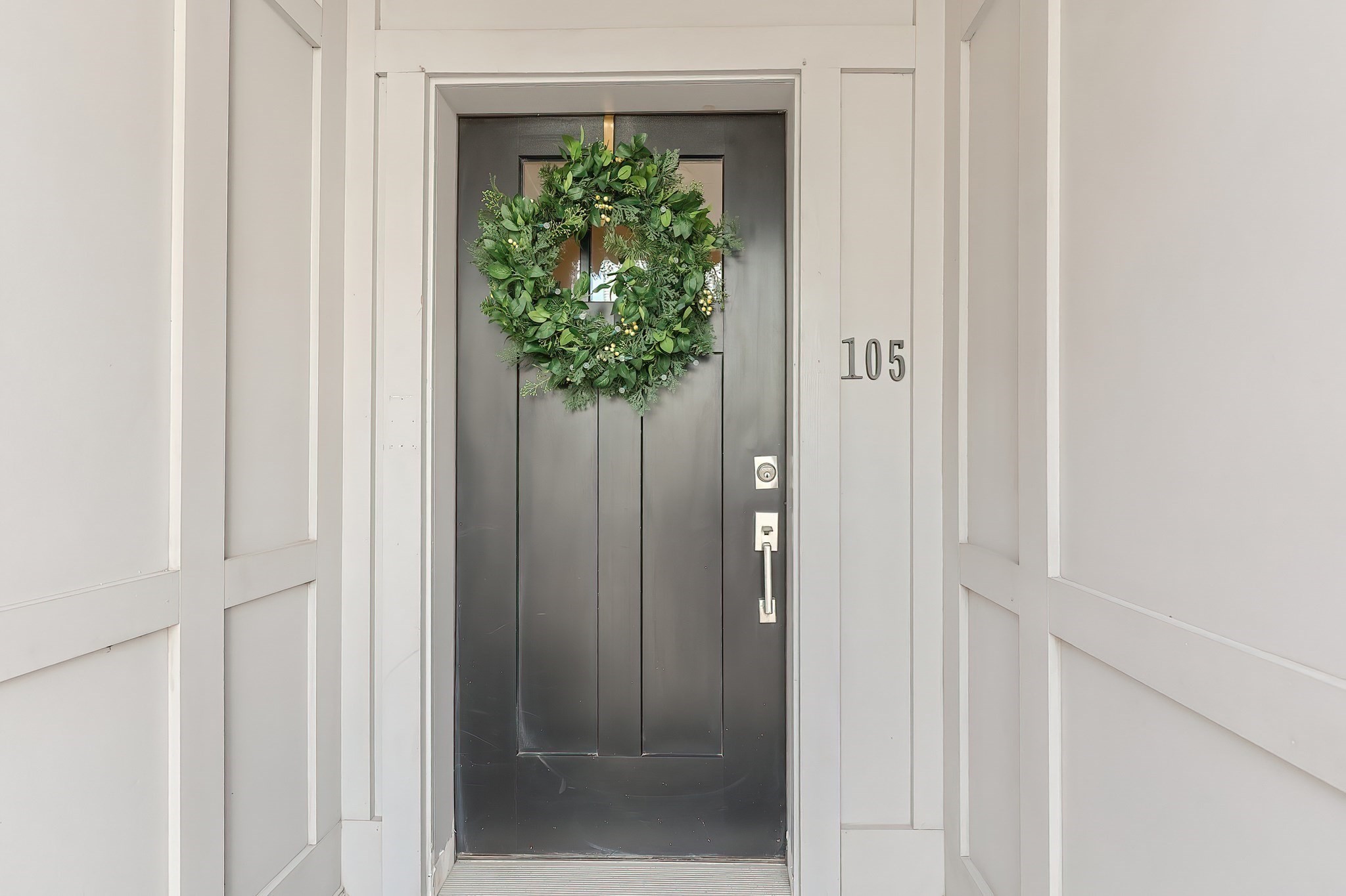 16 Boardman St Unit 105, East Boston, Boston, MA 02128 - Image 16