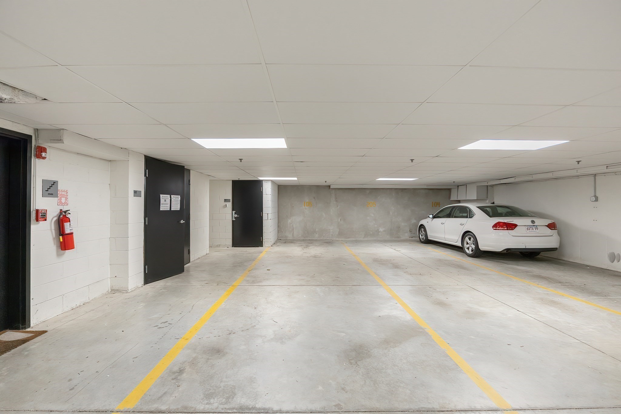 16 Boardman St Unit 105, East Boston, Boston, MA 02128 - Image 17