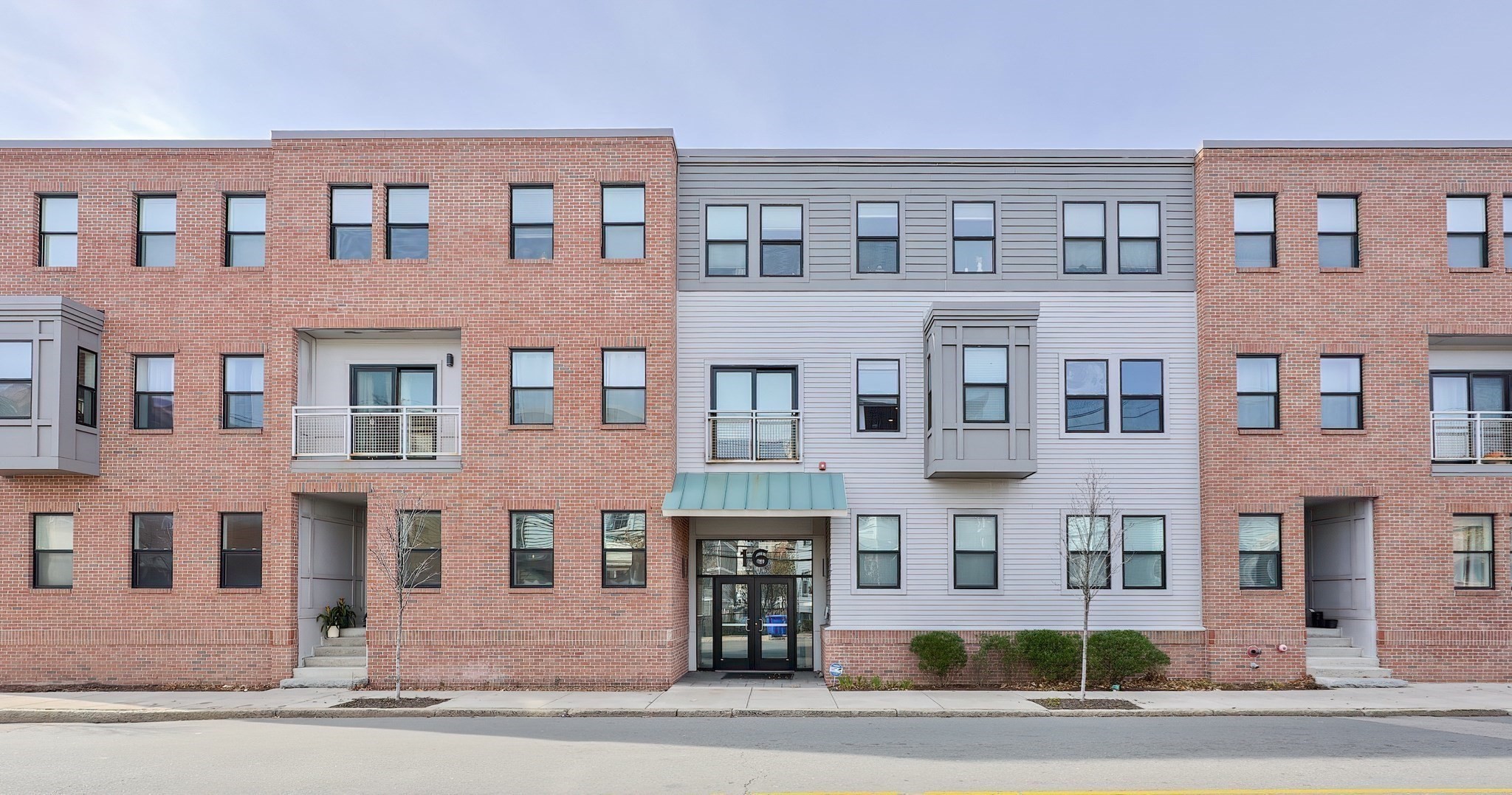 16 Boardman St Unit 105, East Boston, Boston, MA 02128 - Image 18