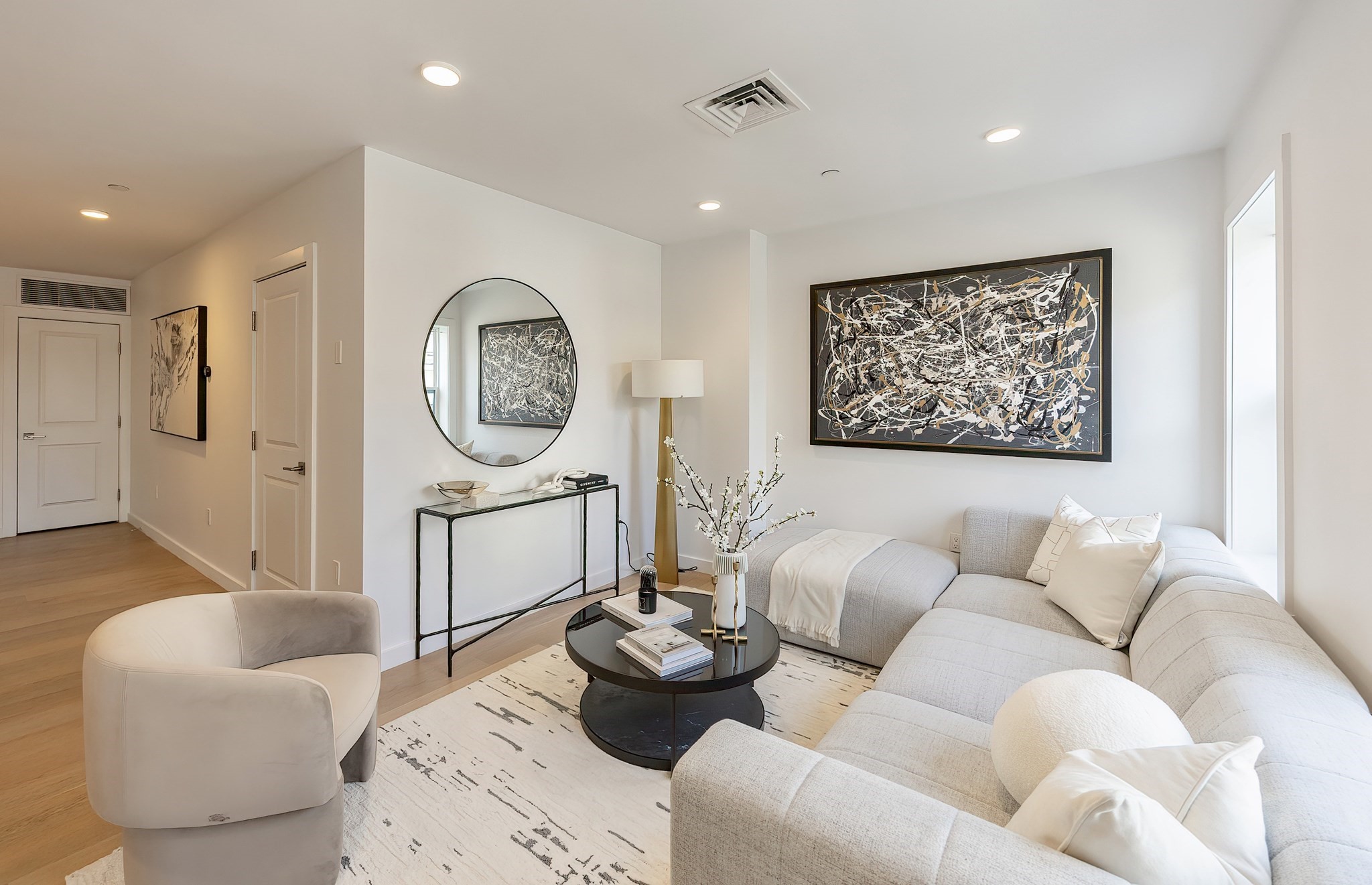 16 Boardman St Unit 105, East Boston, Boston, MA 02128 - Image 3