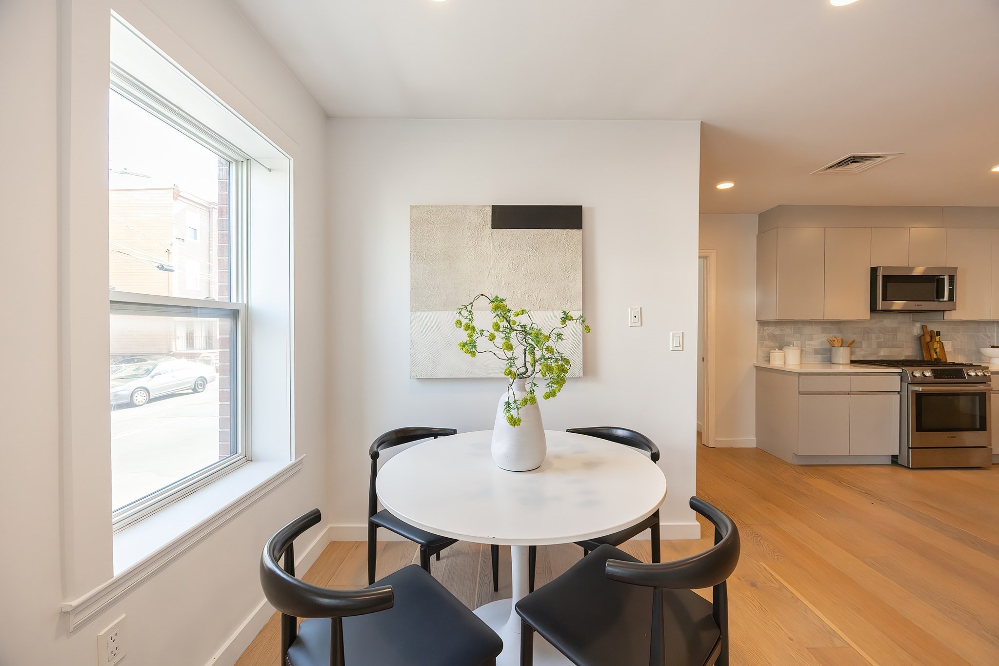 16 Boardman St Unit 105, East Boston, Boston, MA 02128 - Image 4