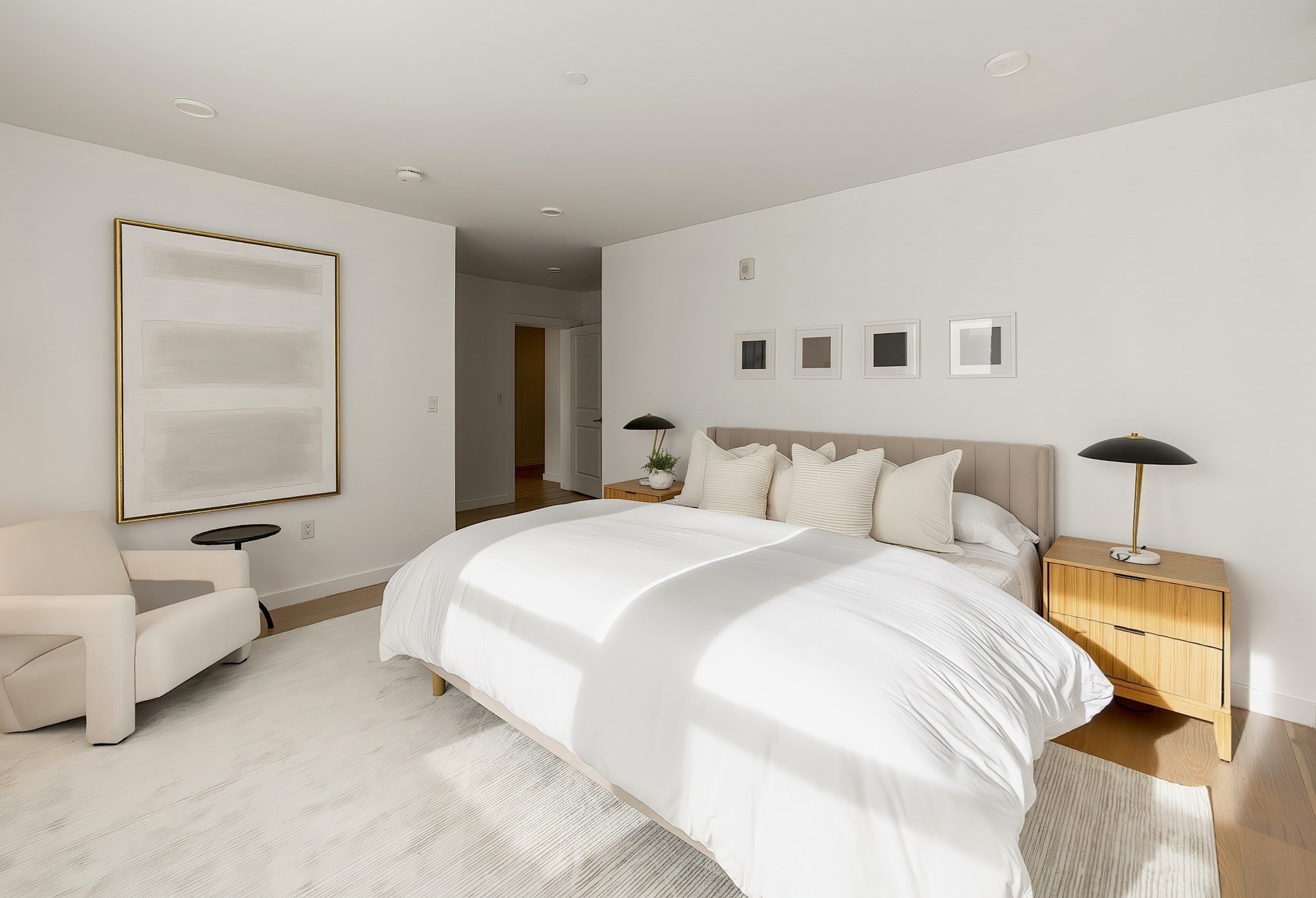 16 Boardman St Unit 105, East Boston, Boston, MA 02128 - Image 6