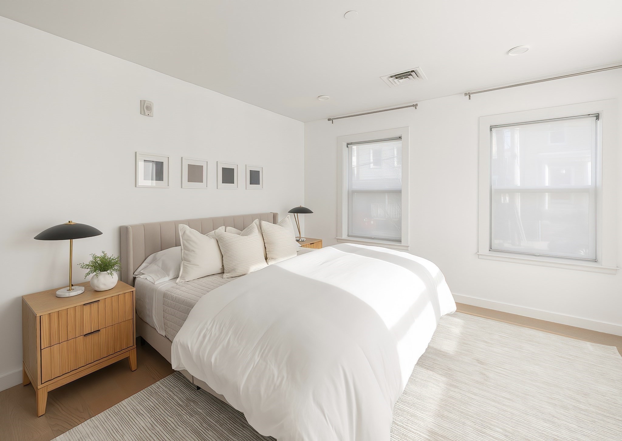 16 Boardman St Unit 105, East Boston, Boston, MA 02128 - Image 7