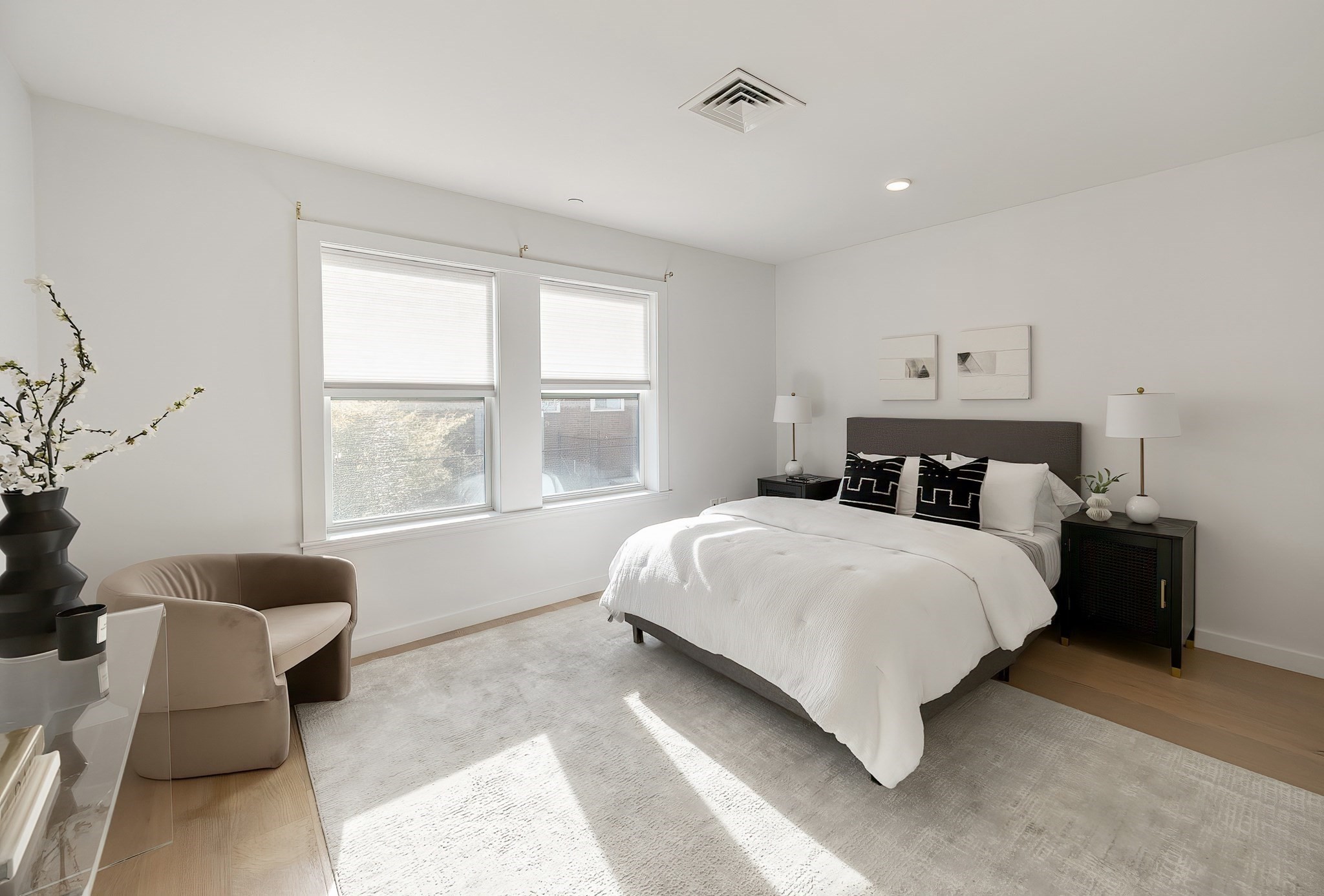 16 Boardman St Unit 105, East Boston, Boston, MA 02128 - Image 10