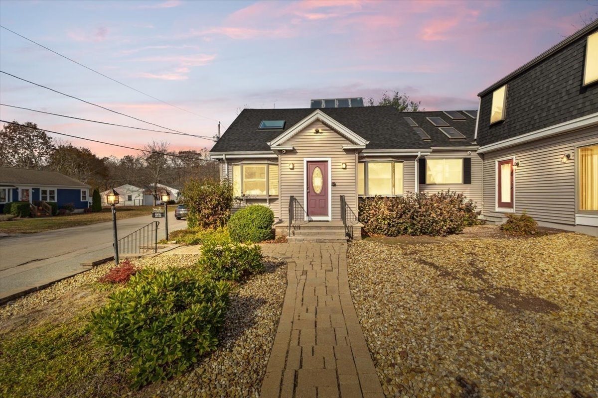 275 West Main Street, Norton, MA 02766 - Image 2