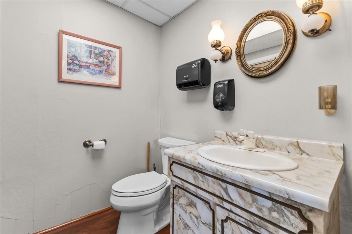 275 West Main Street, Norton, MA 02766 - Image 11