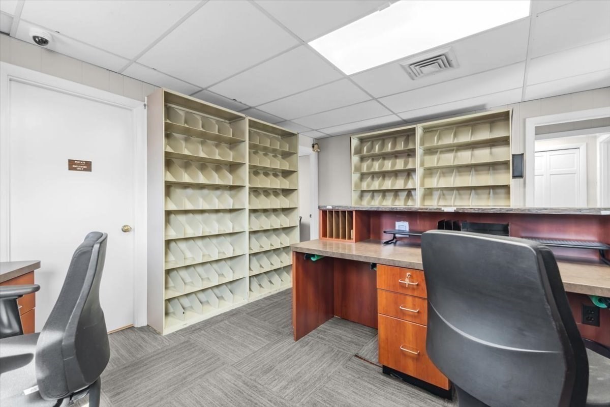 275 West Main Street, Norton, MA 02766 - Image 12