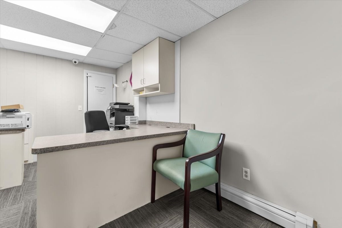 275 West Main Street, Norton, MA 02766 - Image 13