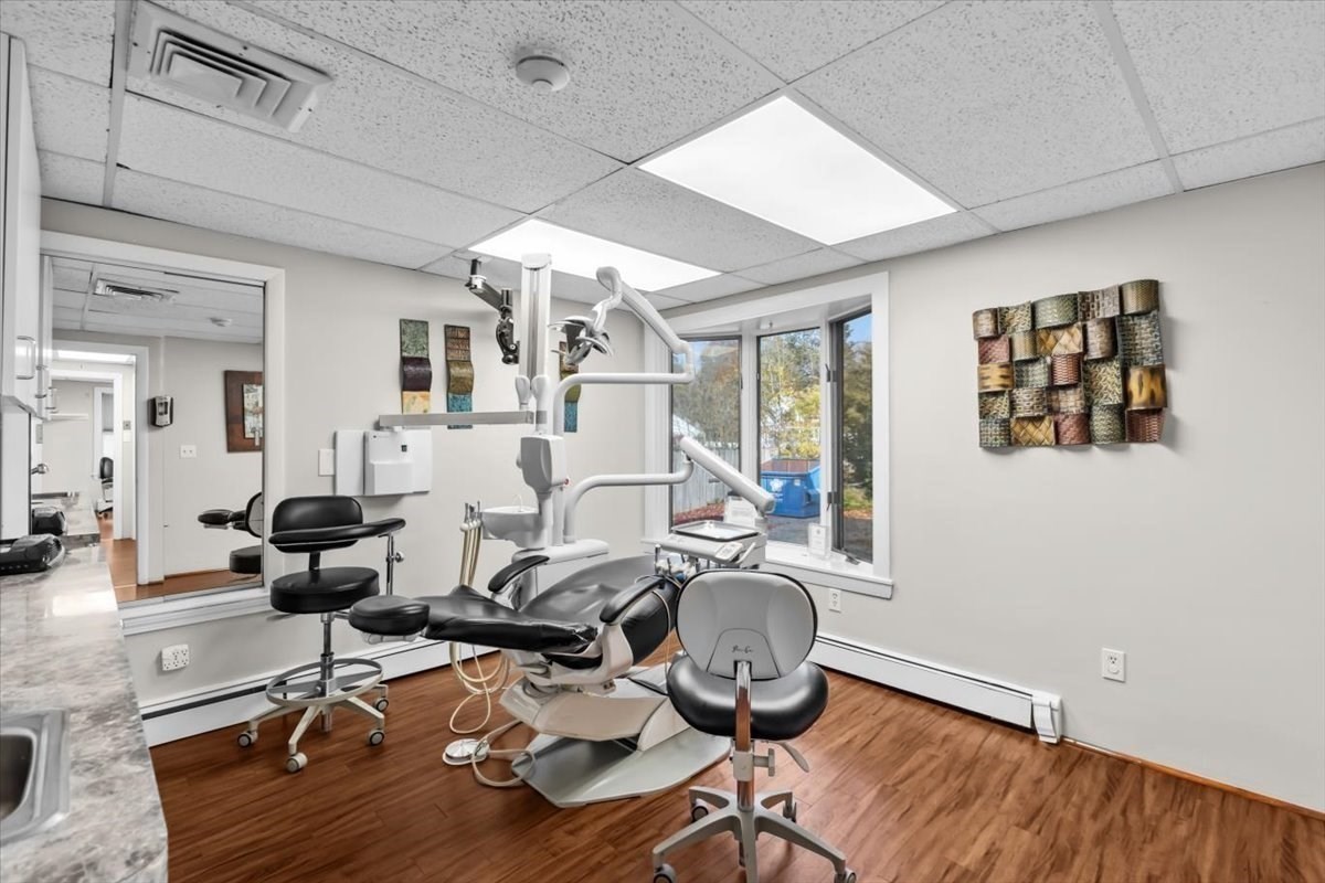 275 West Main Street, Norton, MA 02766 - Image 14