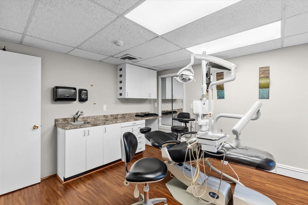 275 West Main Street, Norton, MA 02766 - Image 15