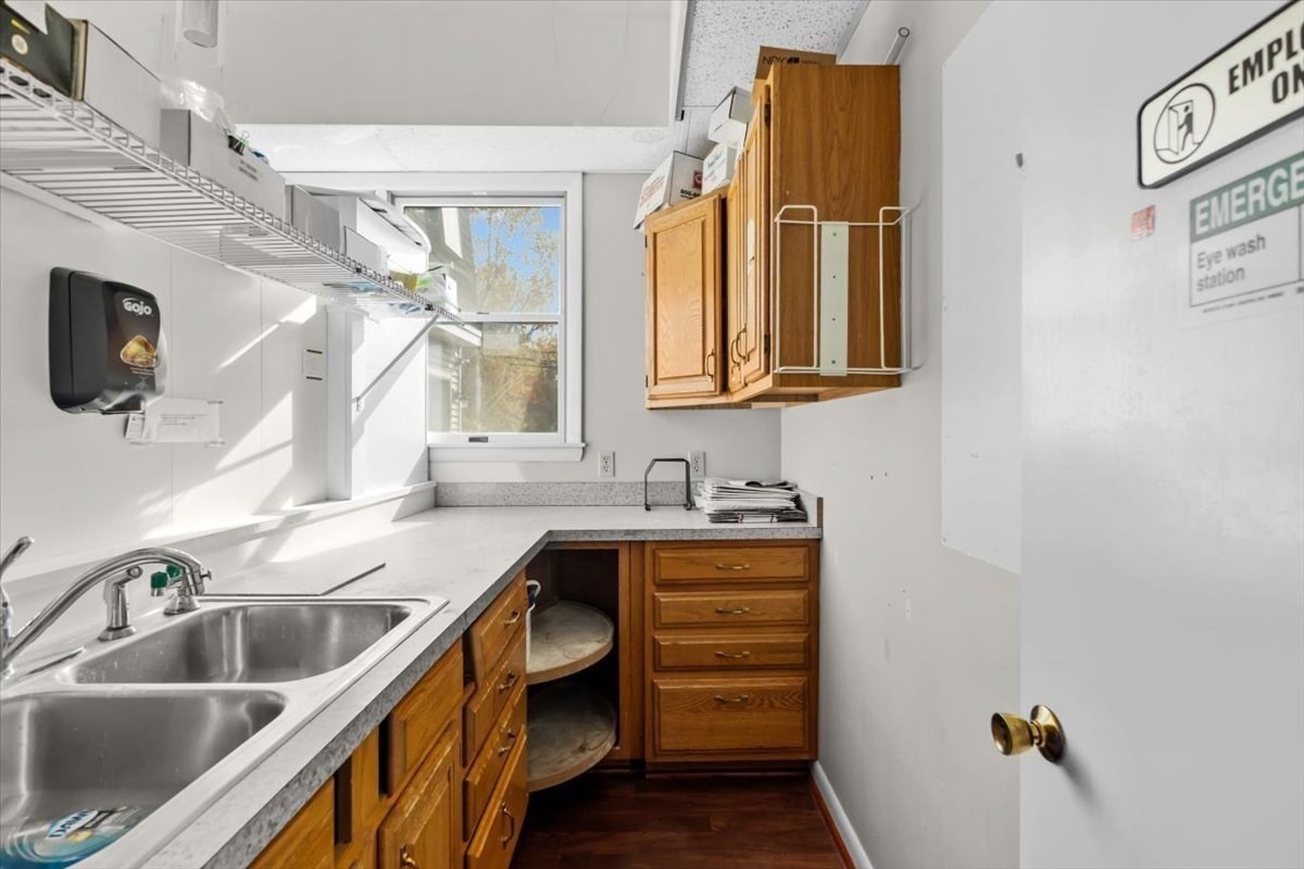 275 West Main Street, Norton, MA 02766 - Image 16