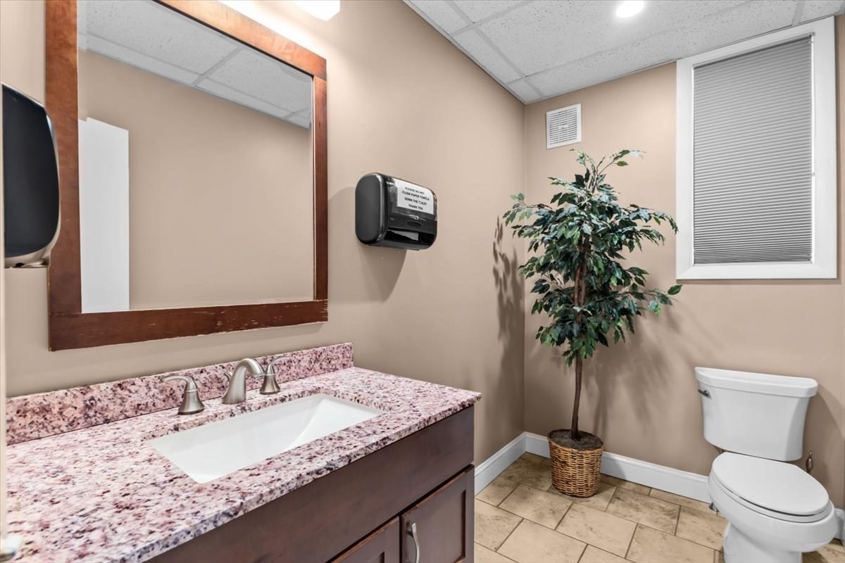 275 West Main Street, Norton, MA 02766 - Image 17