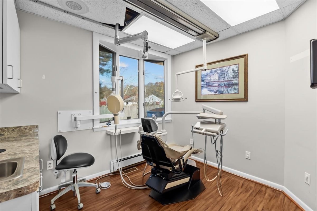 275 West Main Street, Norton, MA 02766 - Image 18